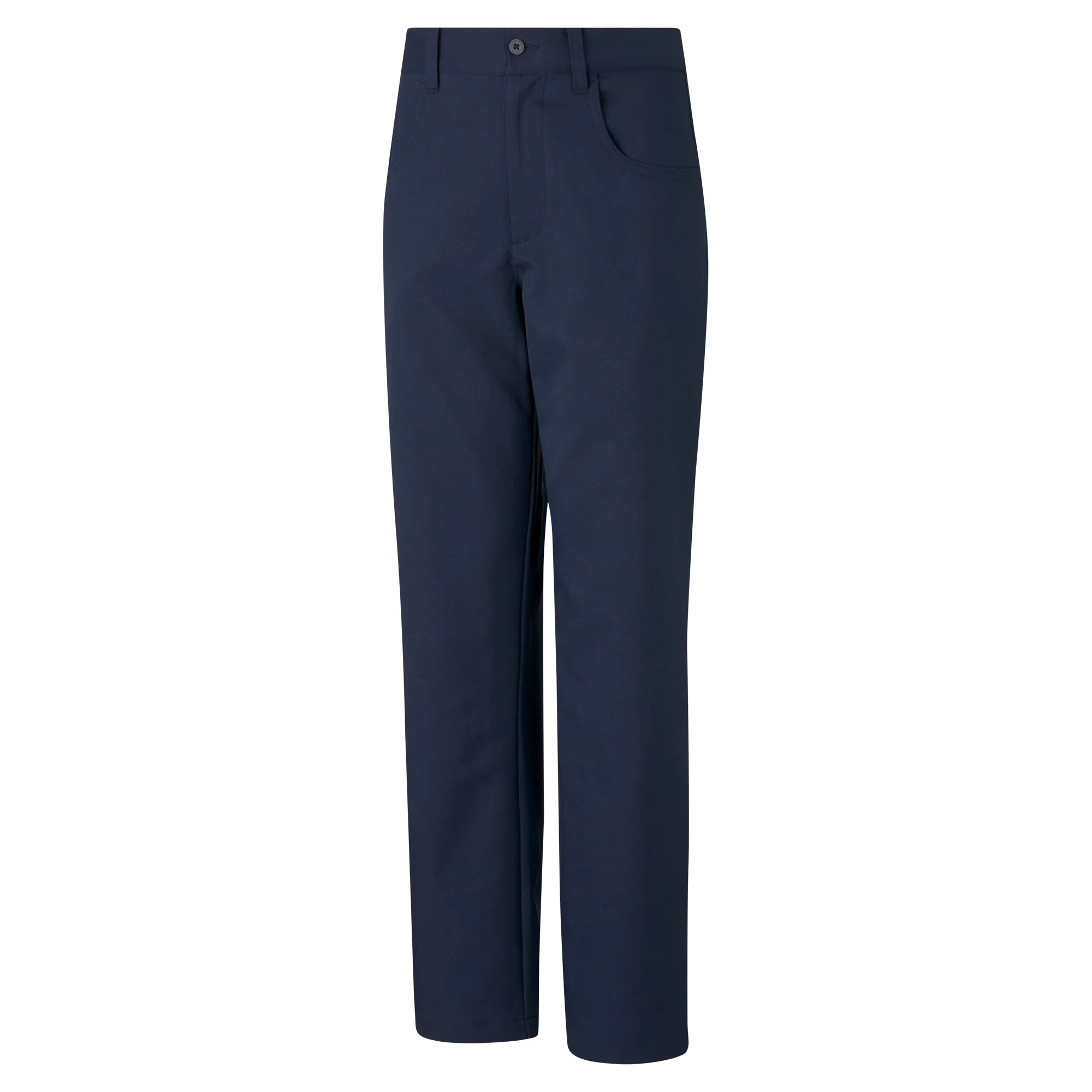 Boy's 5 Pocket Golf Pants - Image 12