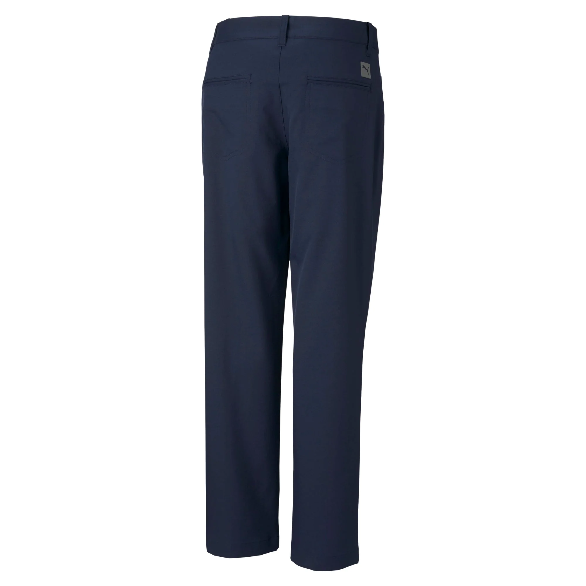 Boy's 5 Pocket Golf Pants - Image 13
