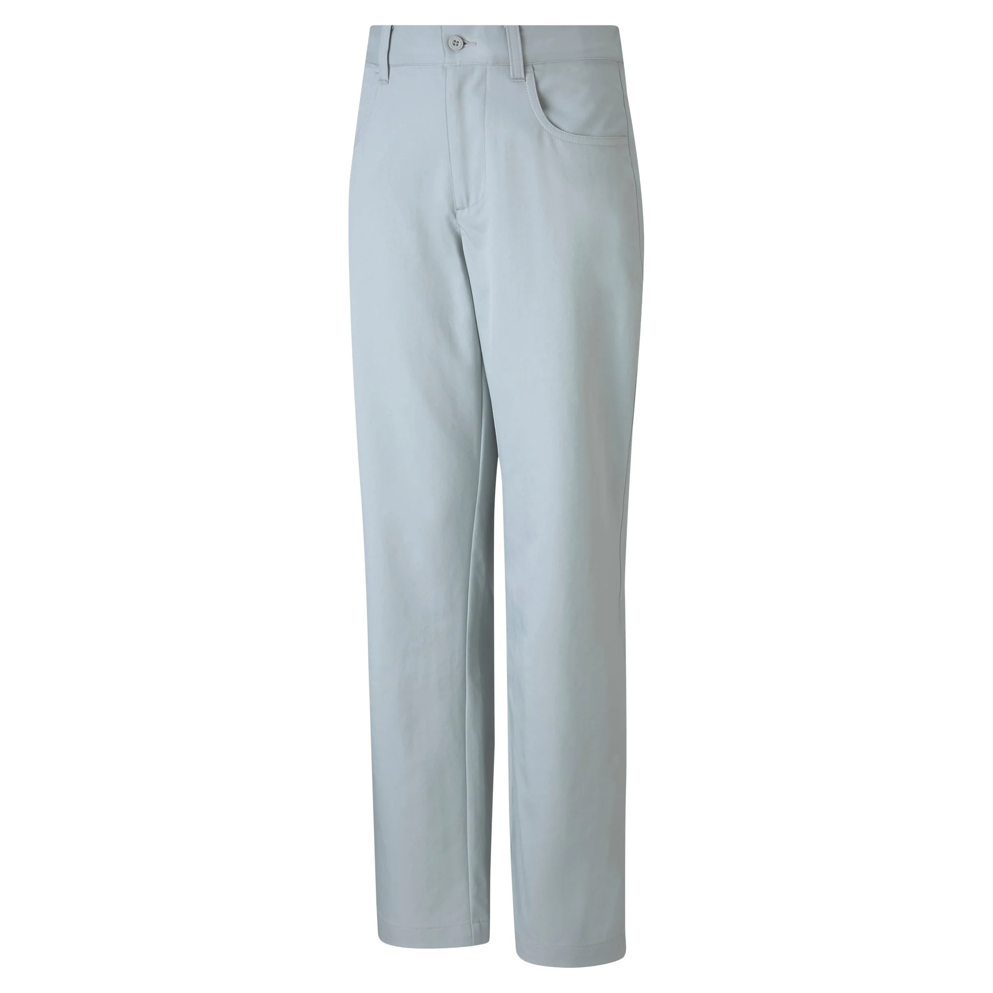 Boy's 5 Pocket Golf Pants - Image 17