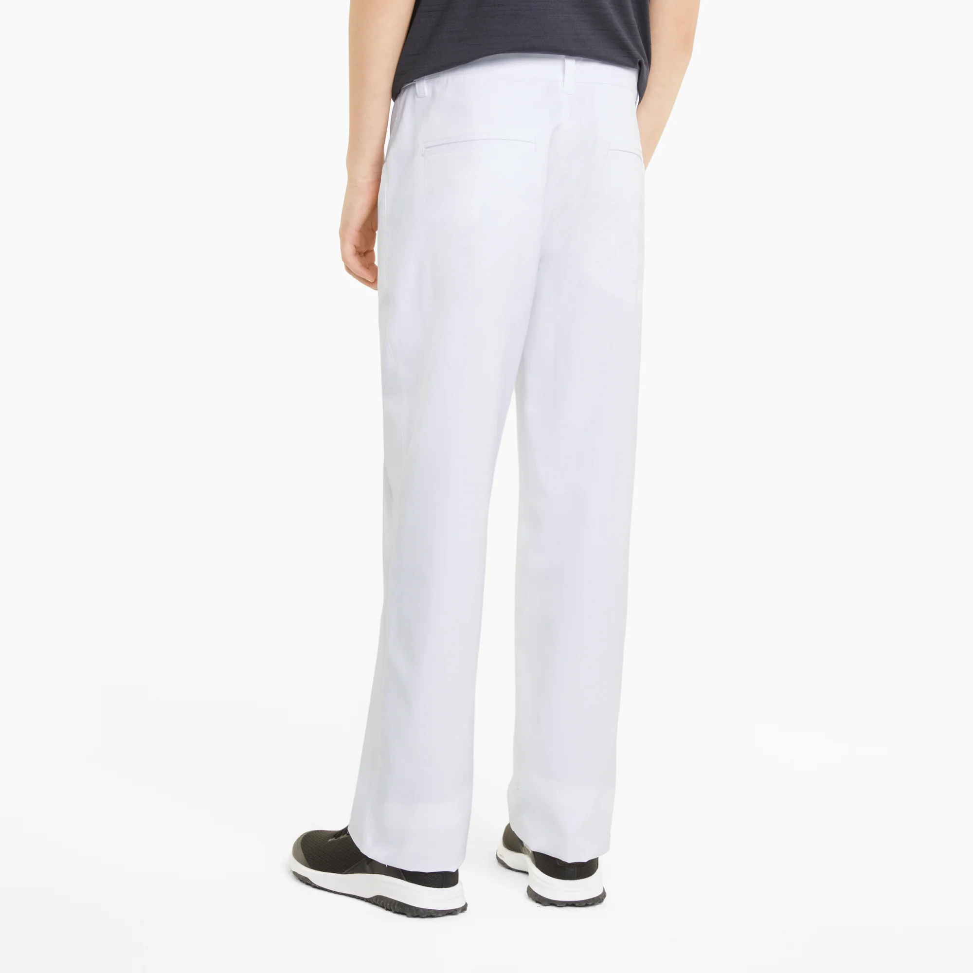 Boy's 5 Pocket Golf Pants - Image 19