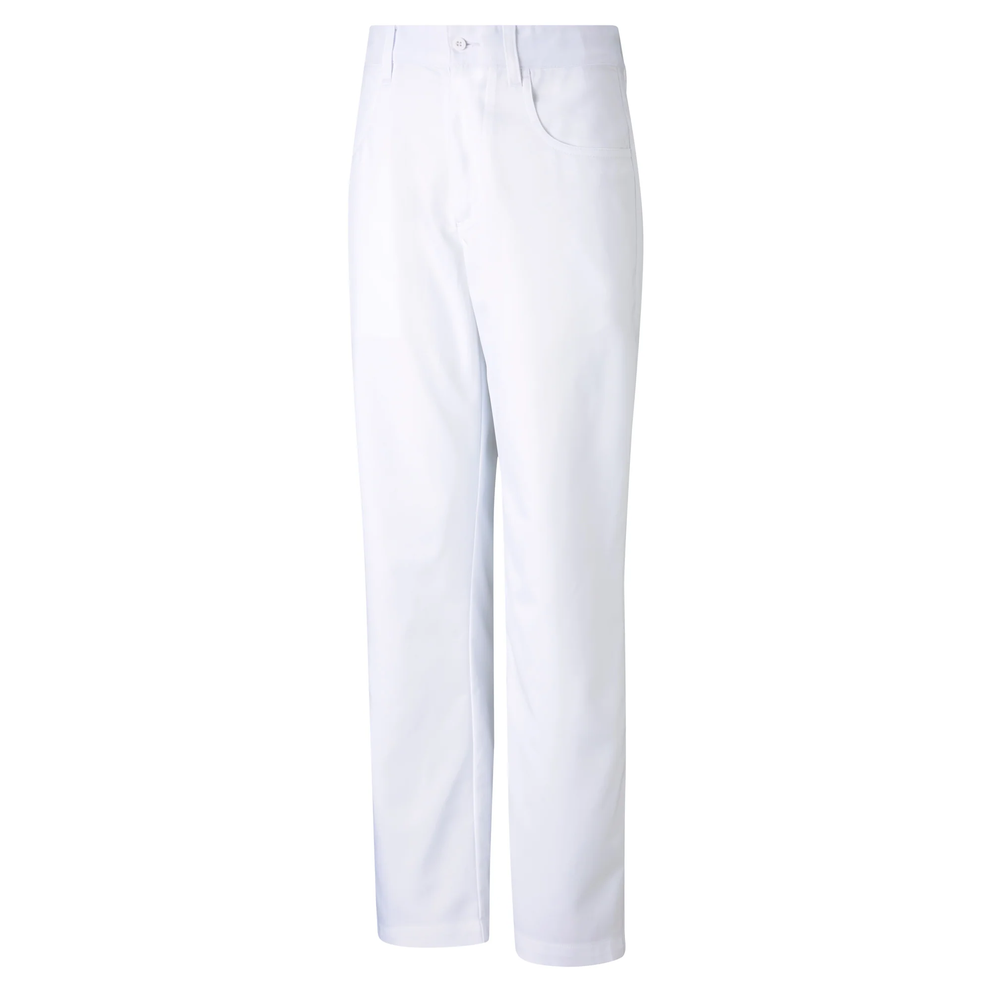 Boy's 5 Pocket Golf Pants - Image 20