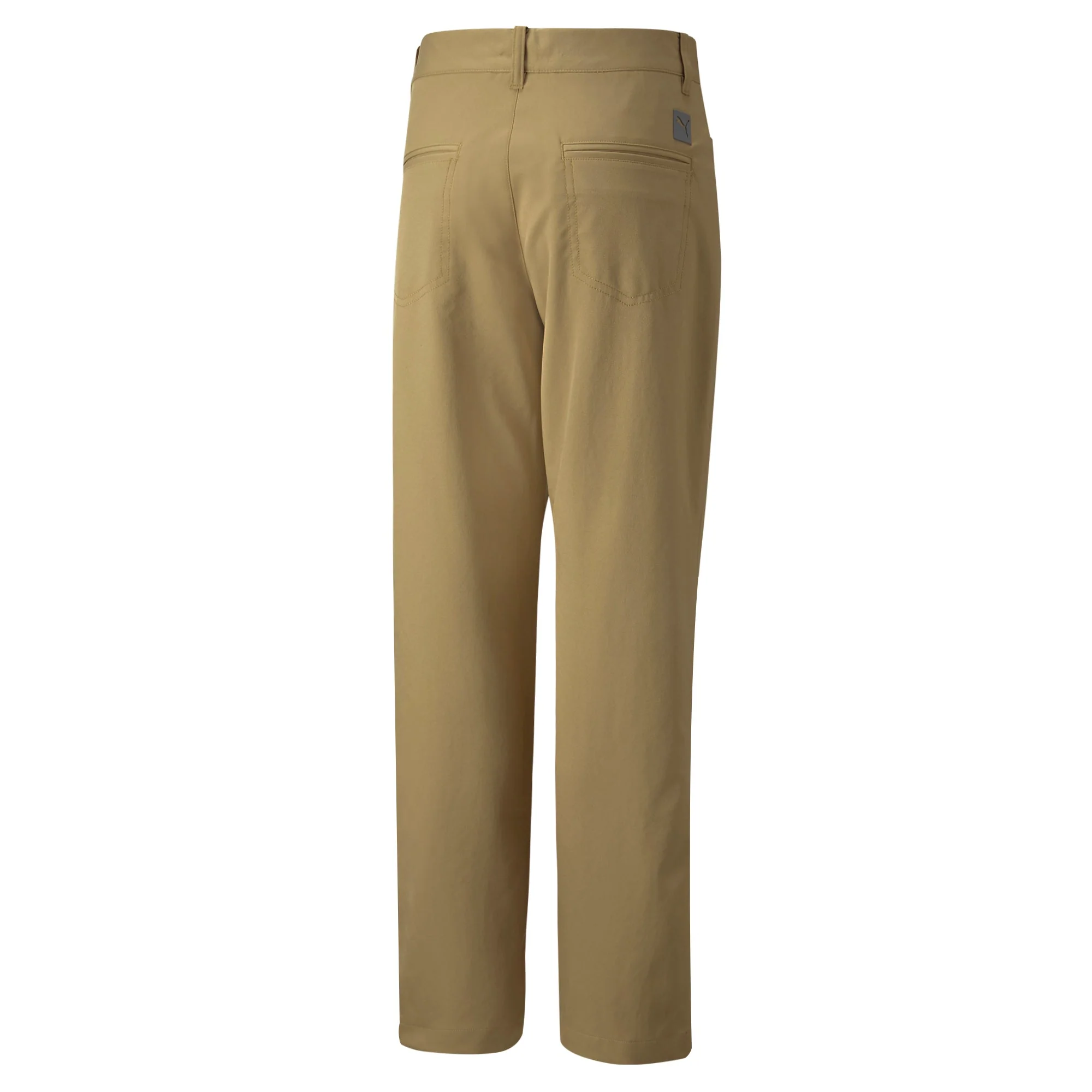 Boy's 5 Pocket Golf Pants - Image 3