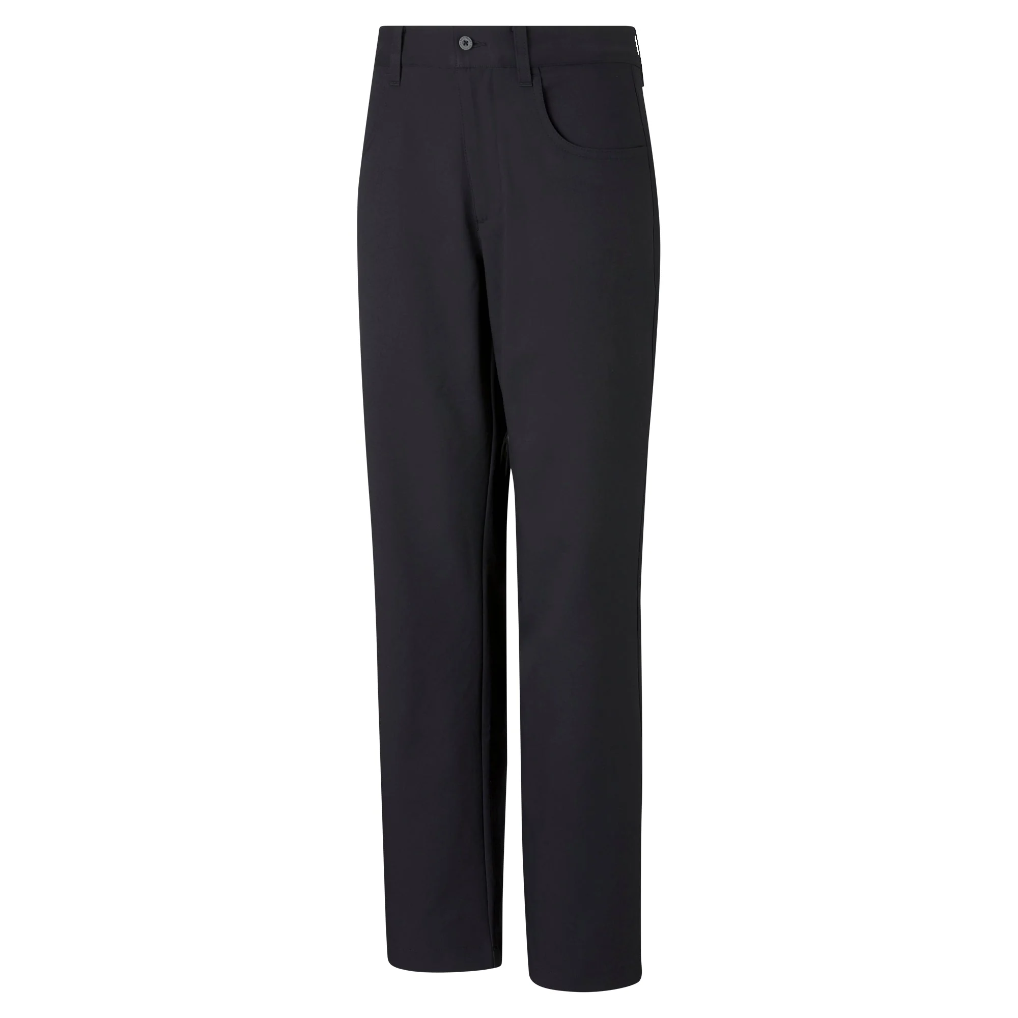 Boy's 5 Pocket Golf Pants - Image 7