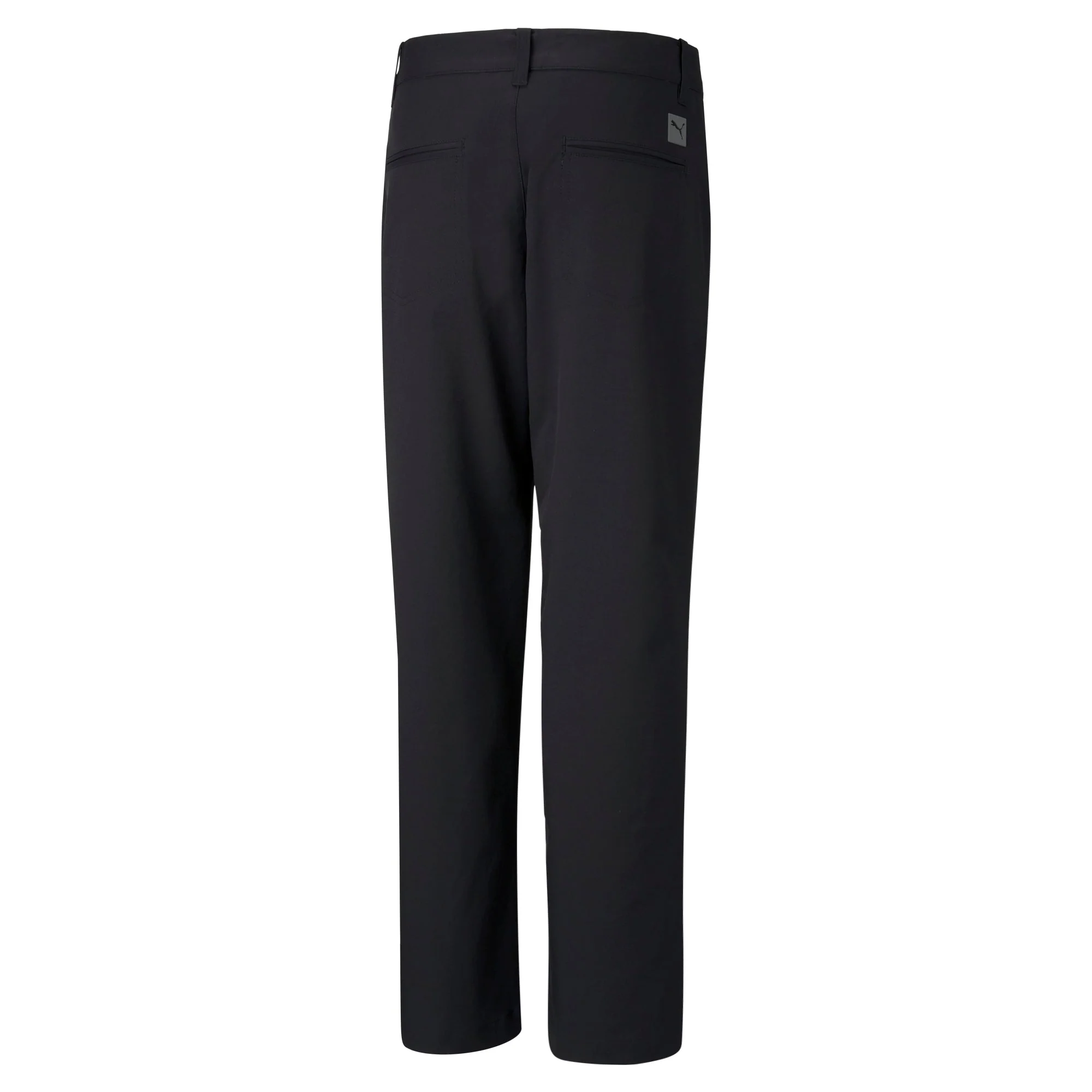 Boy's 5 Pocket Golf Pants - Image 8