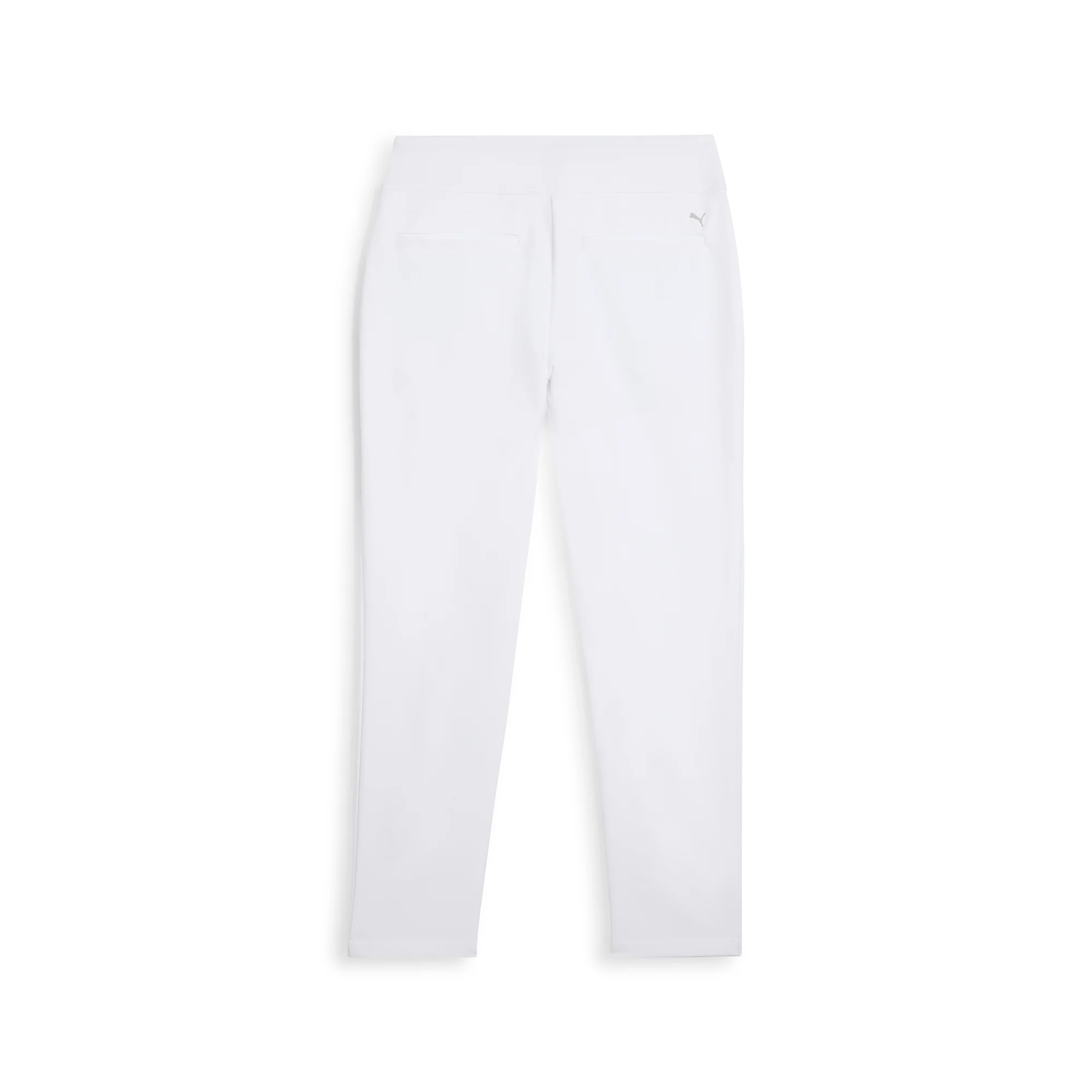 Girl's Classic Golf Pants - Image 3