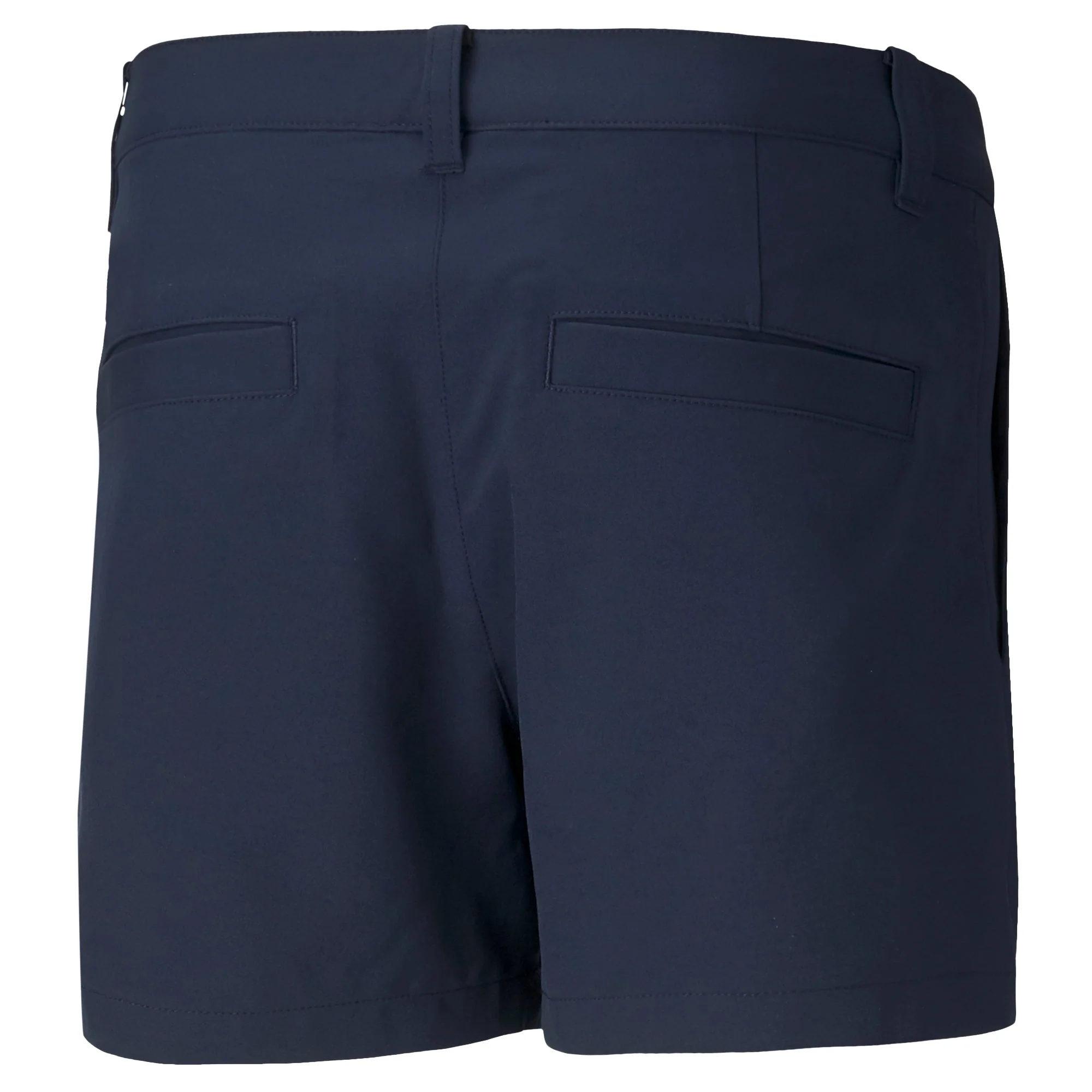Girl's Golf Shorts - Image 4