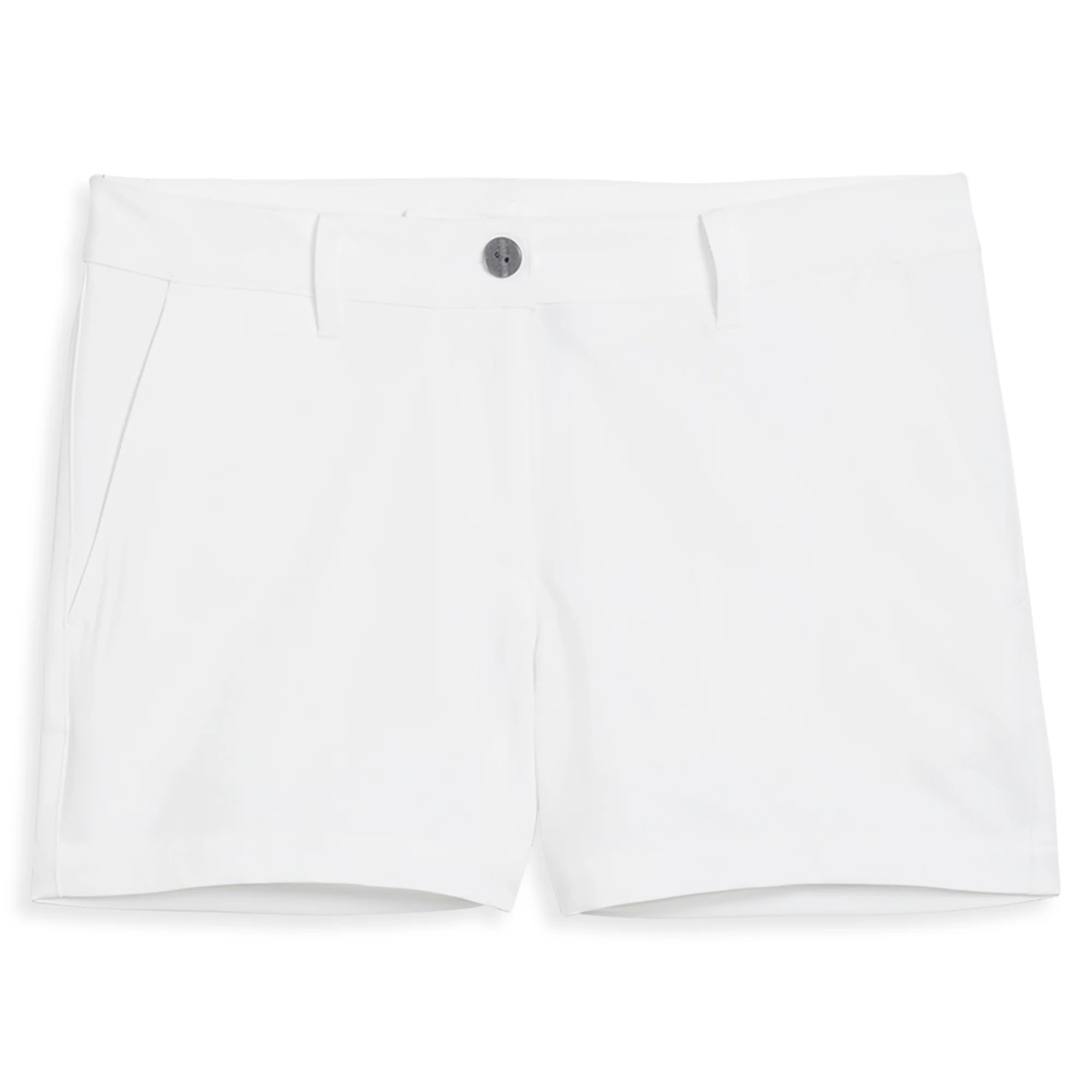 Girl's Golf Shorts - Image 7