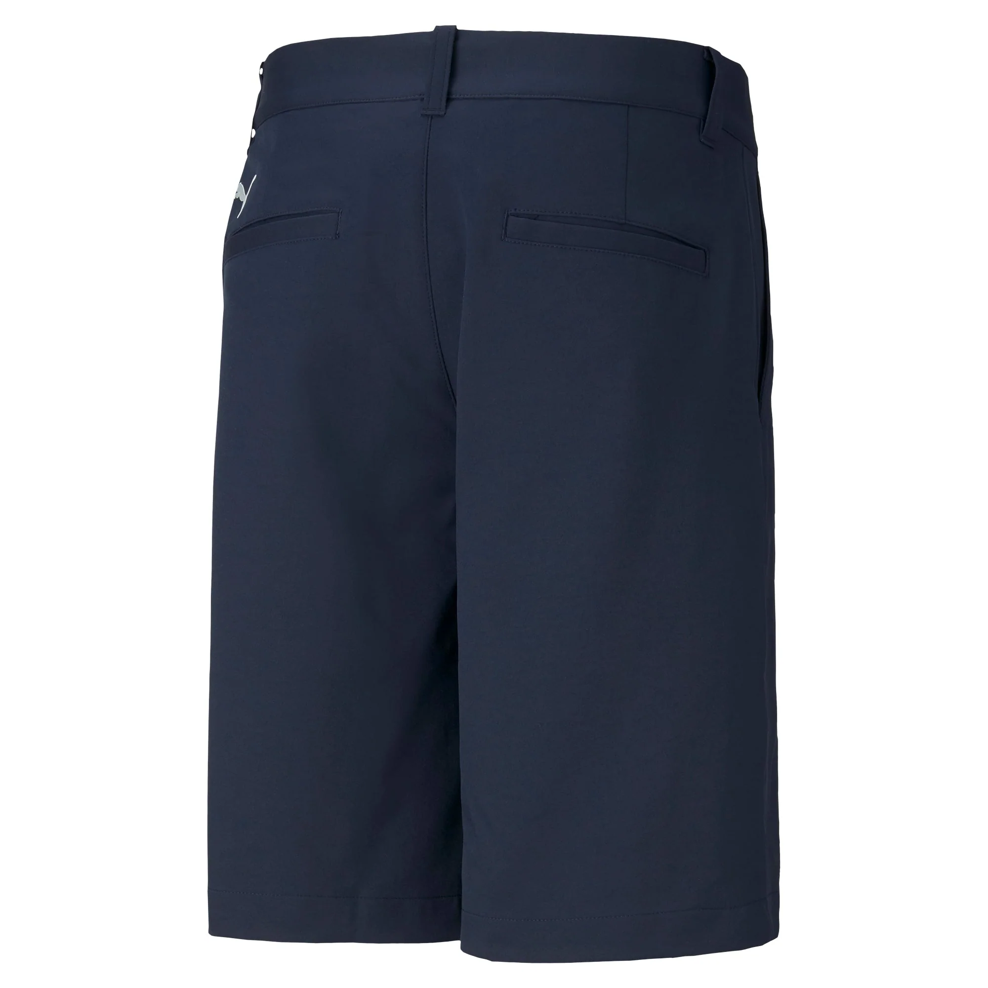 Boy's Stretch Golf Shorts - Image 12