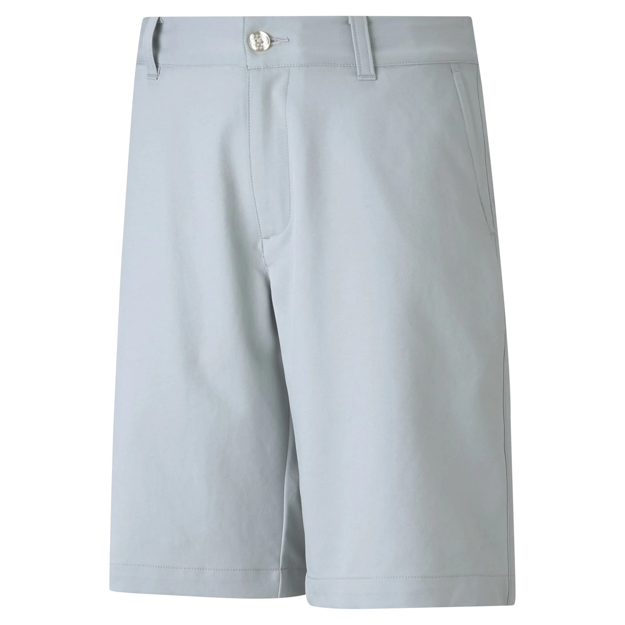 Boy's Stretch Golf Shorts - Image 13