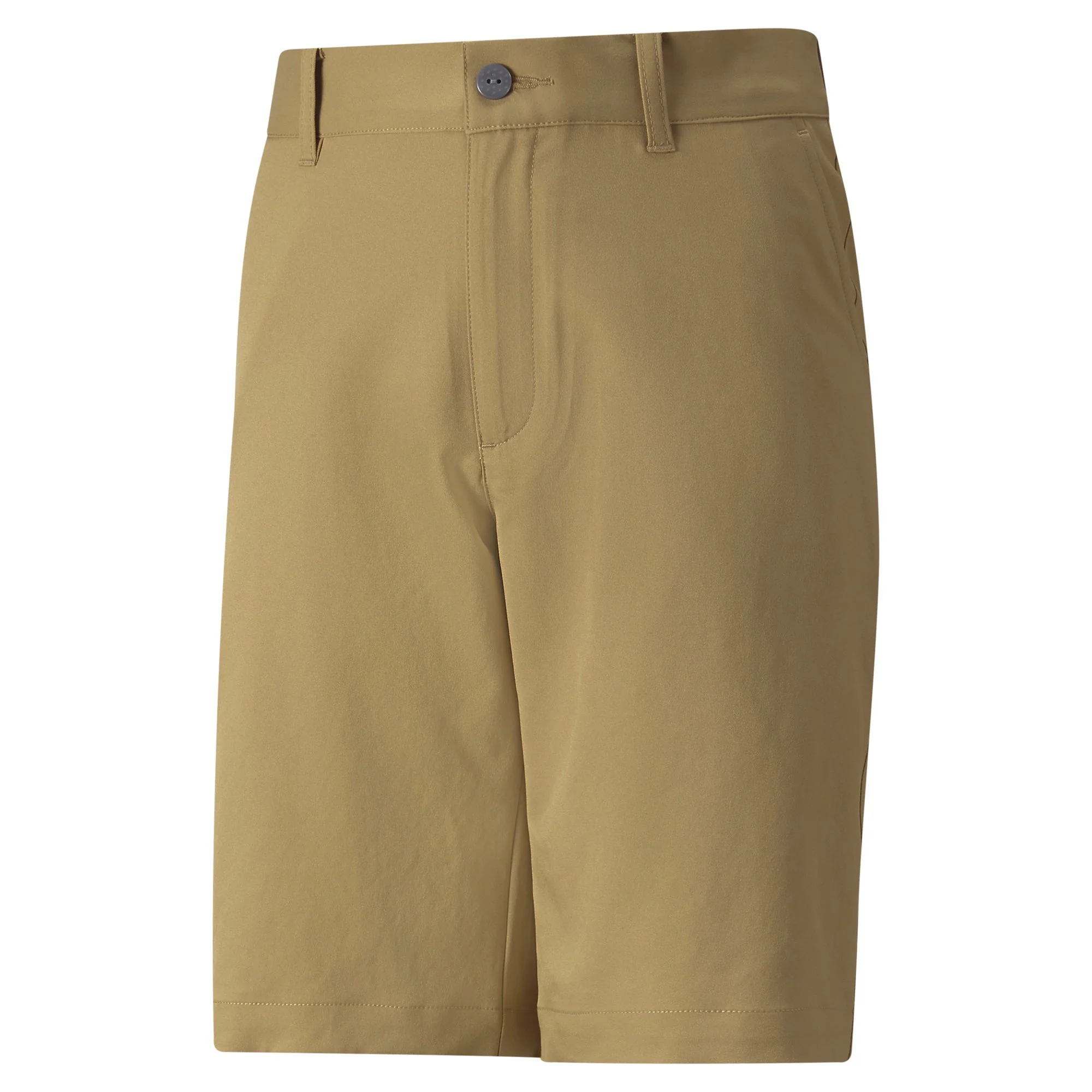 Boy's Stretch Golf Shorts - Image 16