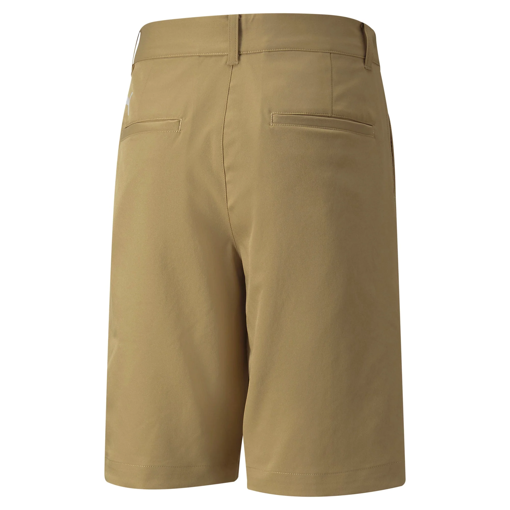 Boy's Stretch Golf Shorts - Image 17