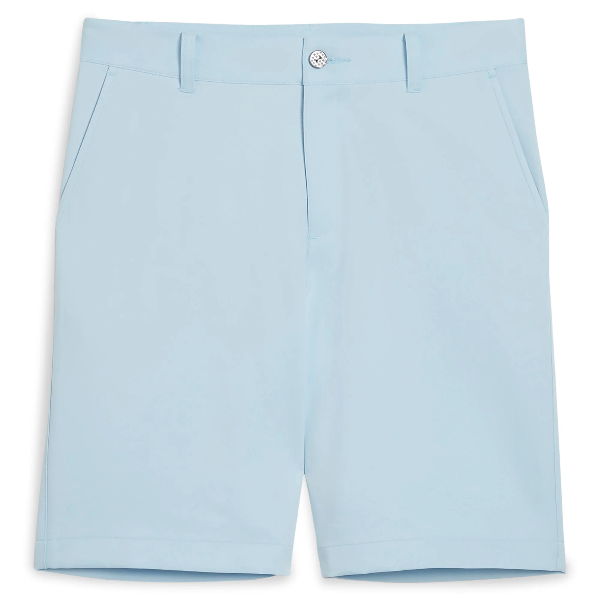 Boy's Stretch Golf Shorts - Image 20