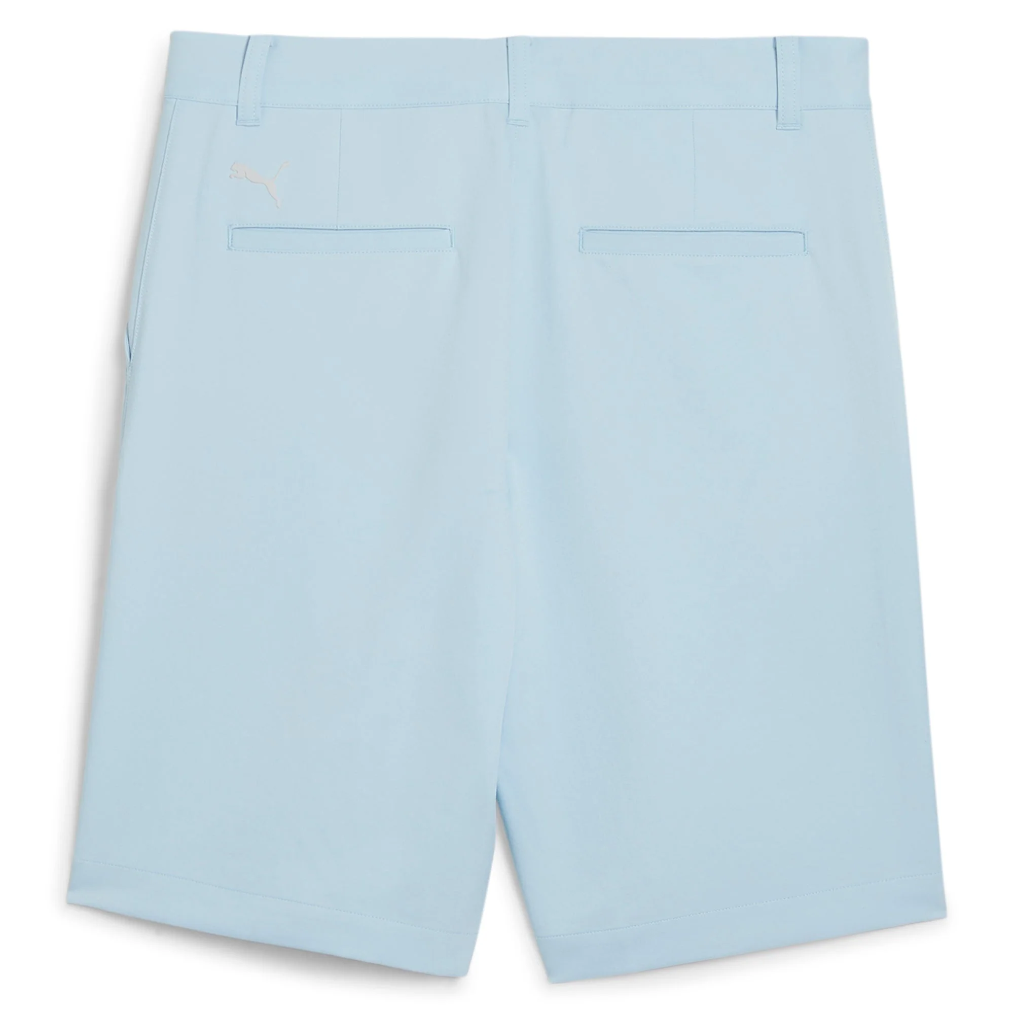 Boy's Stretch Golf Shorts - Image 21