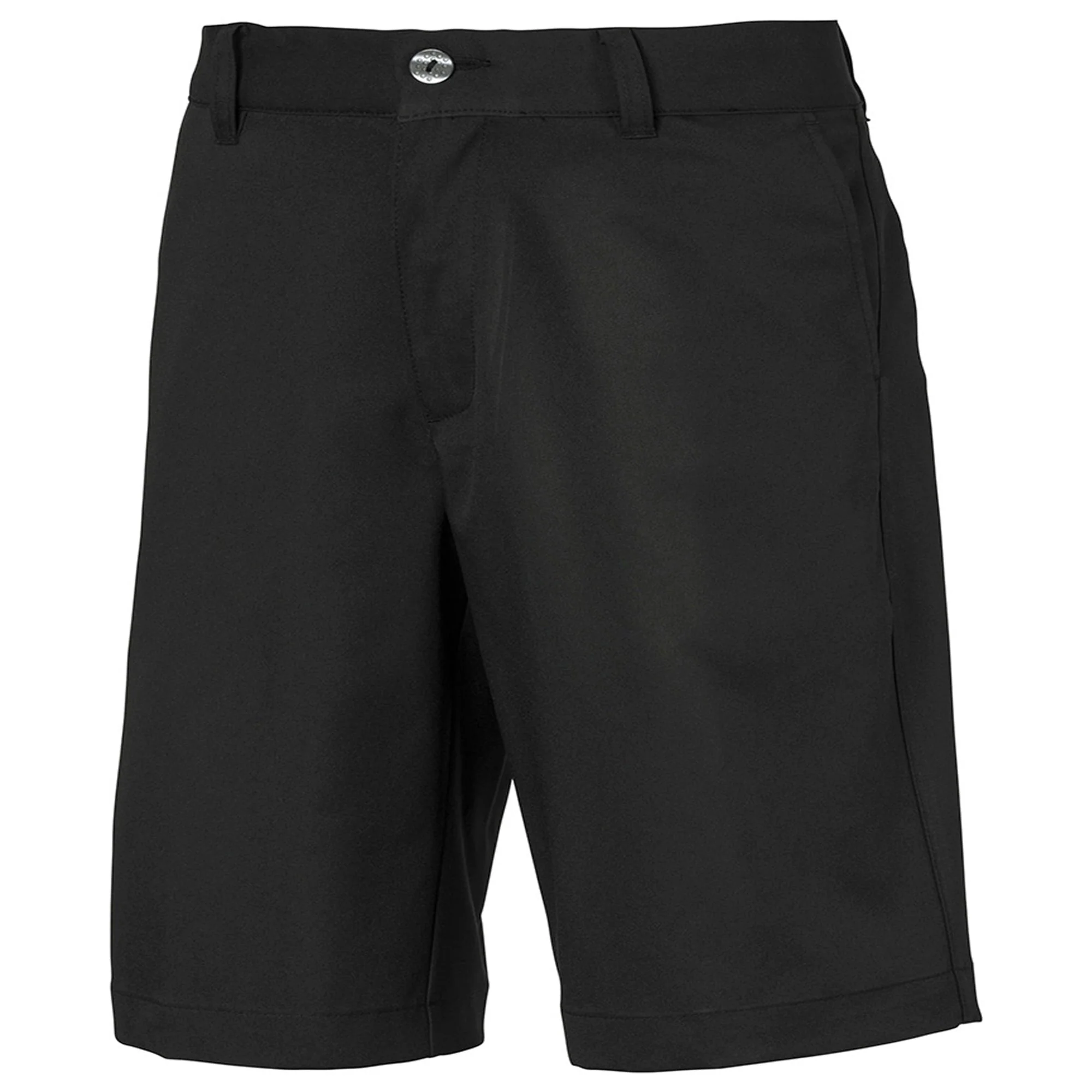 Boy's Stretch Golf Shorts - Image 5
