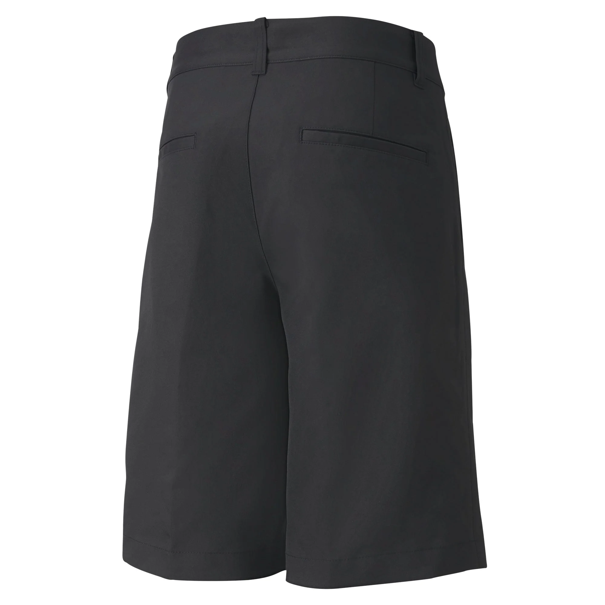 Boy's Stretch Golf Shorts - Image 6