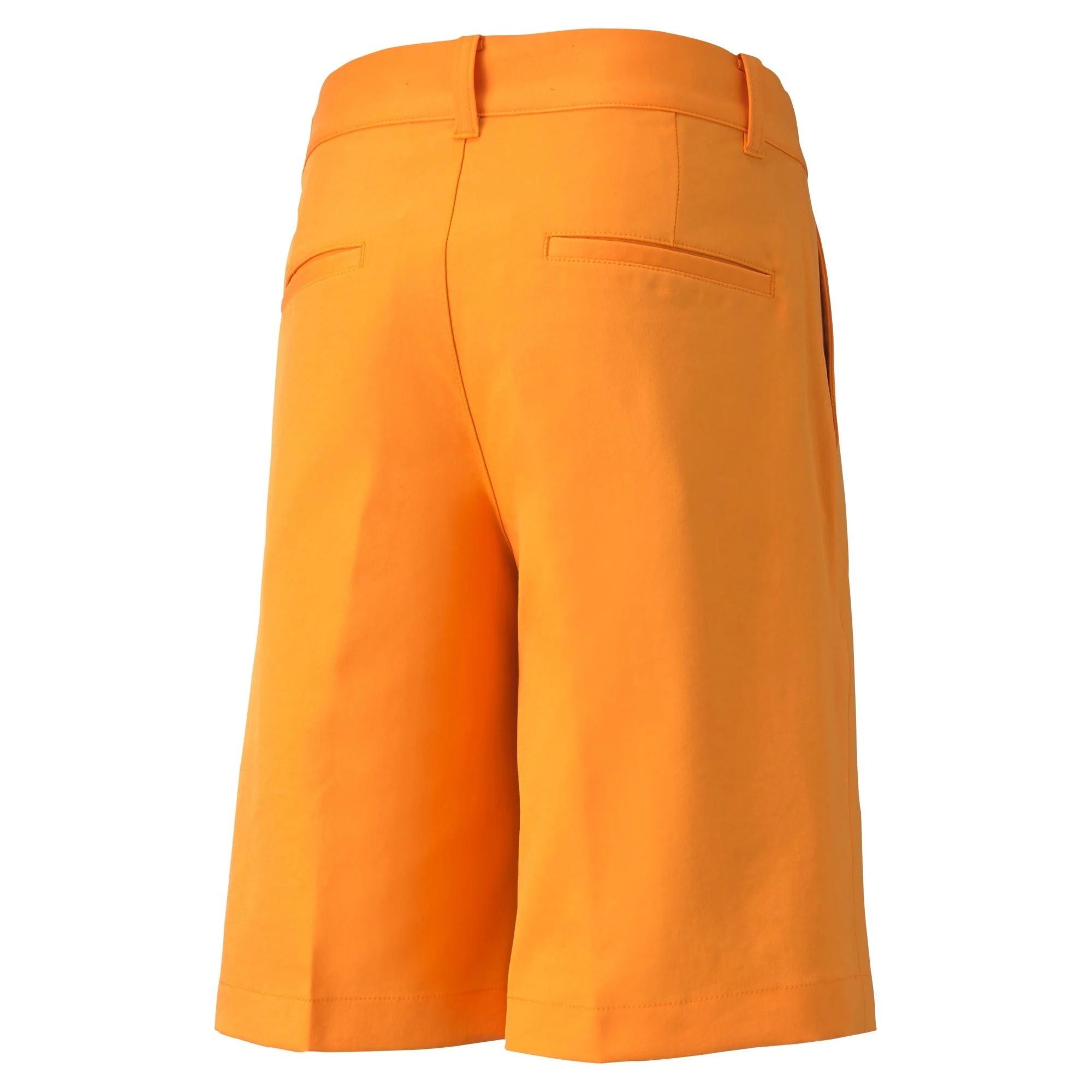 Boy's Stretch Golf Shorts - Image 7
