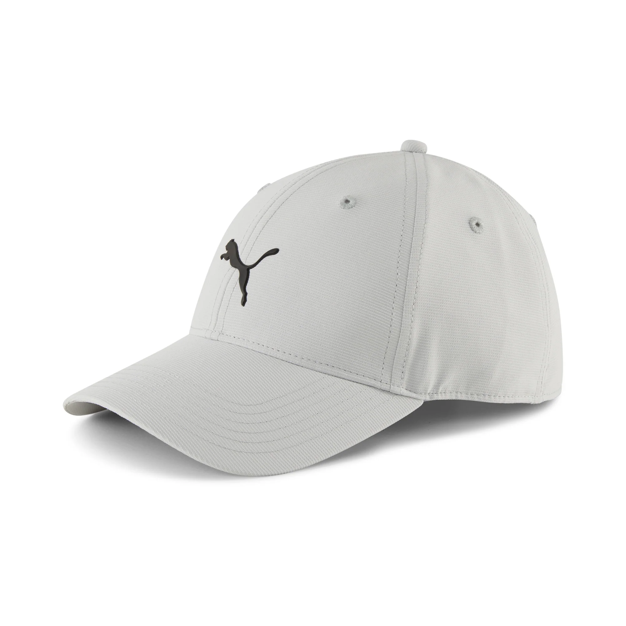Pounce Adjustable Golf Cap - Image 5