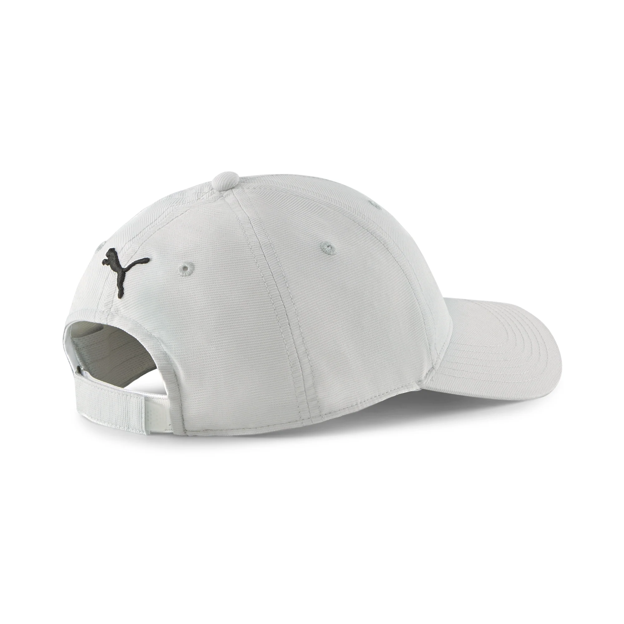 Pounce Adjustable Golf Cap - Image 6