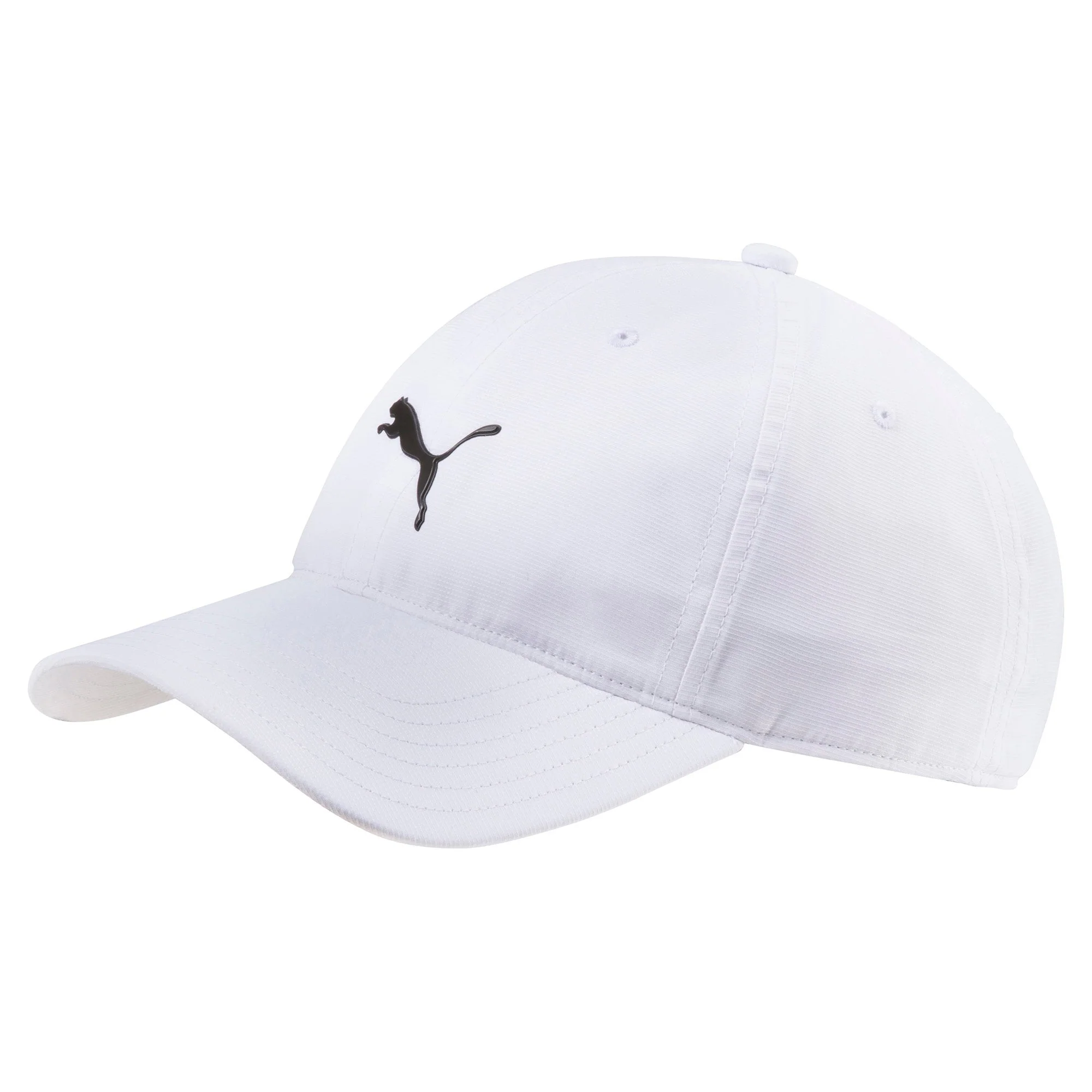 Pounce Adjustable Golf Cap - Image 7