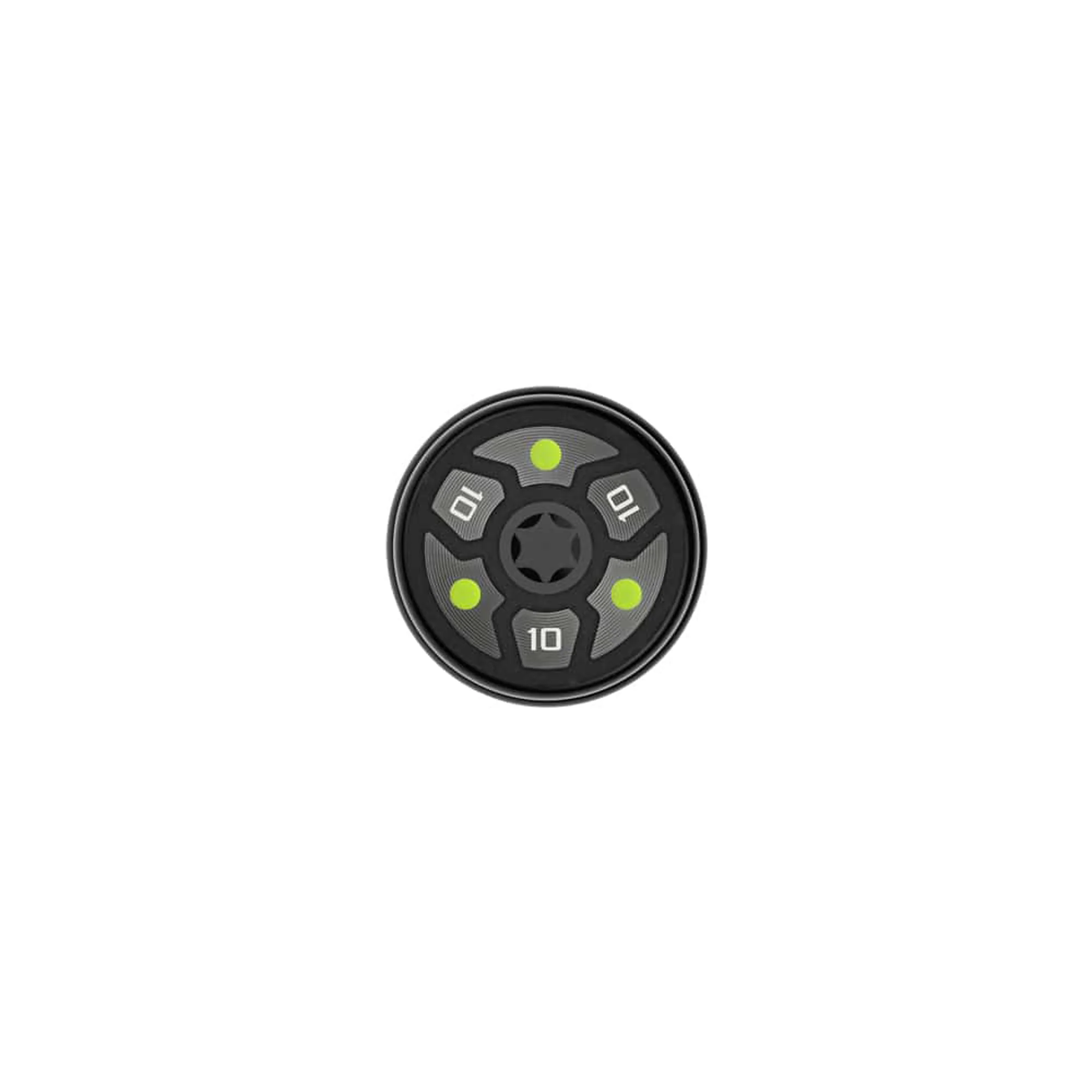 KING Putter Weights - Image 8