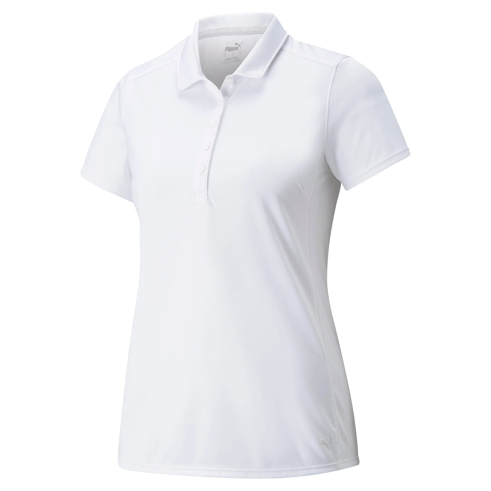 Women's Gamer Golf Polo - Image 11