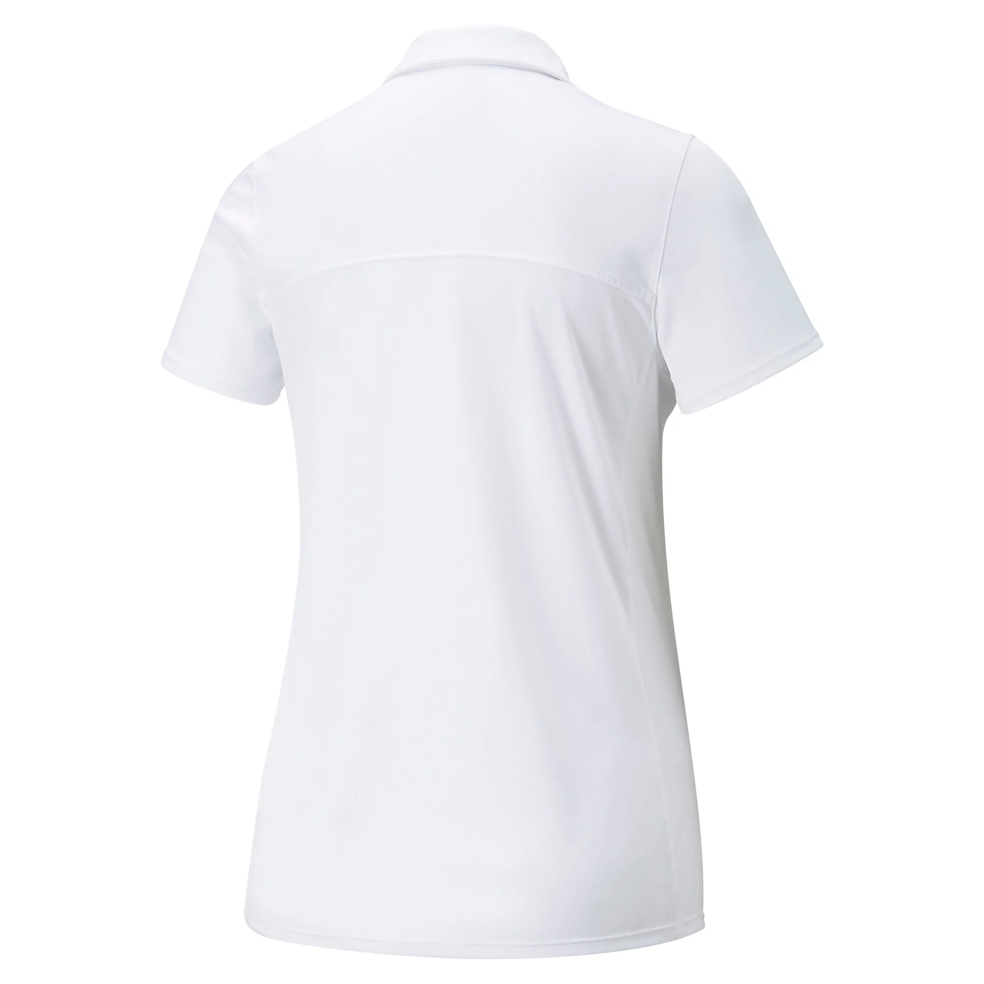 Women's Gamer Golf Polo - Image 12