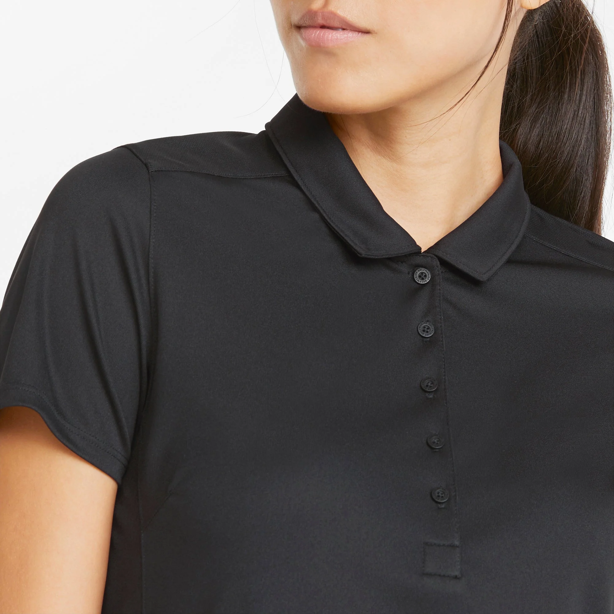 Women's Gamer Golf Polo - Image 16