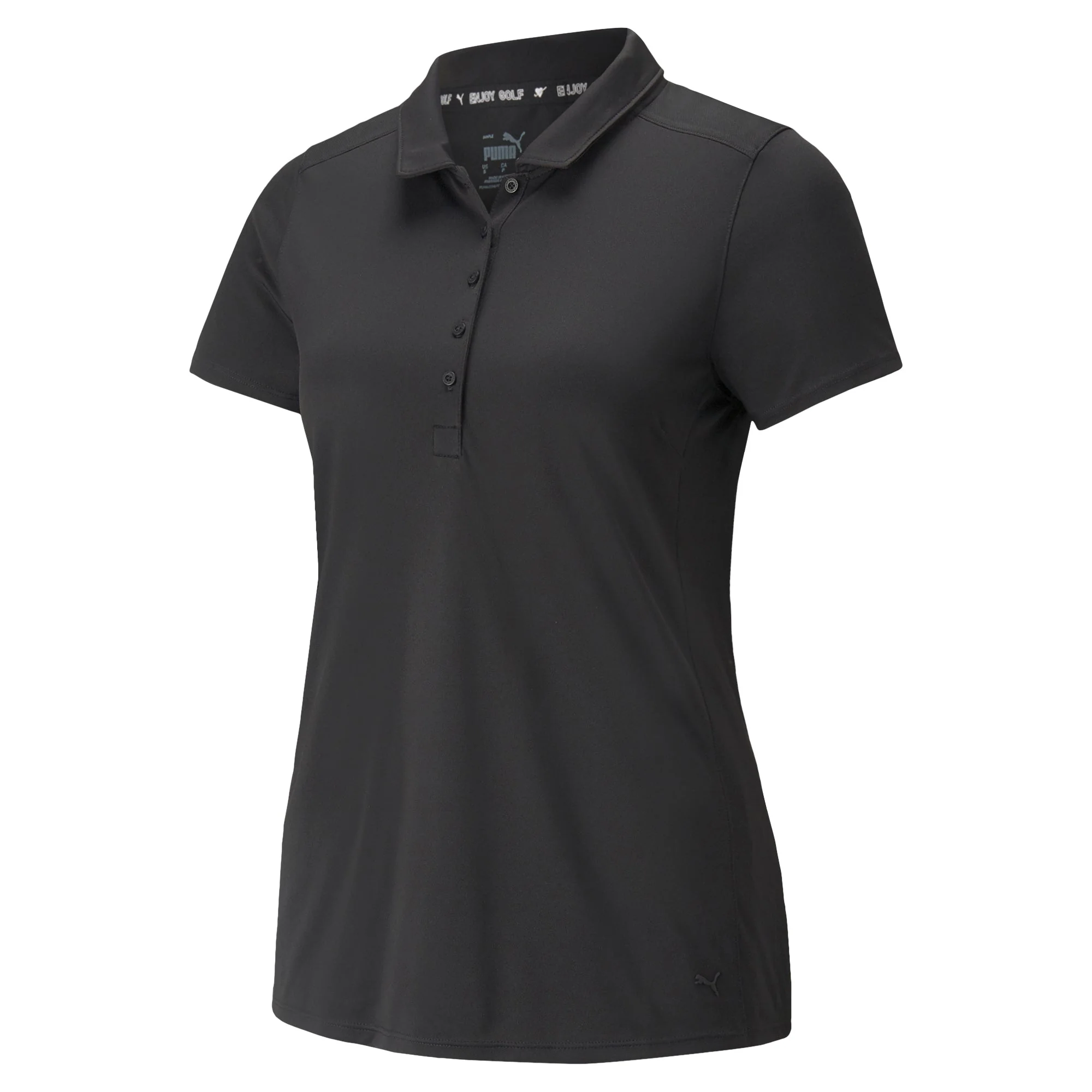 Women's Gamer Golf Polo - Image 18