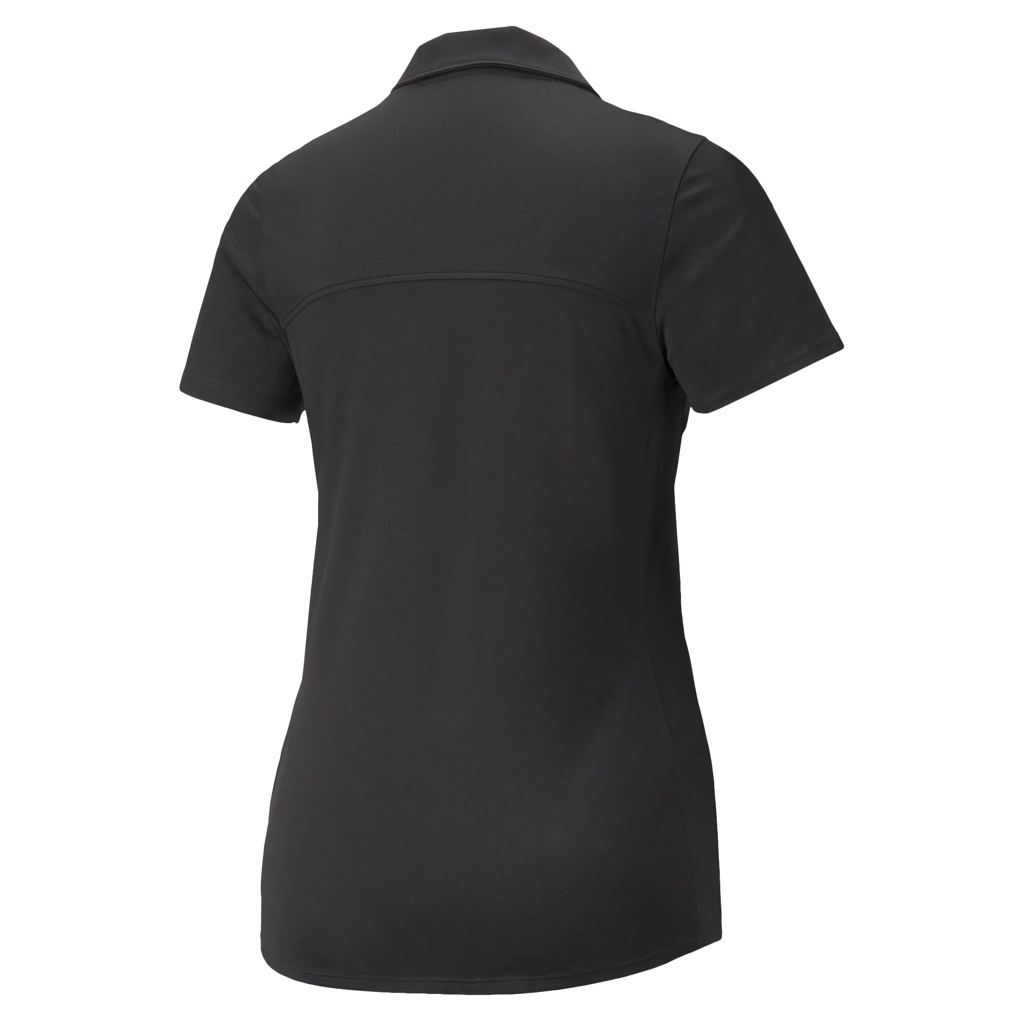 Women's Gamer Golf Polo - Image 19