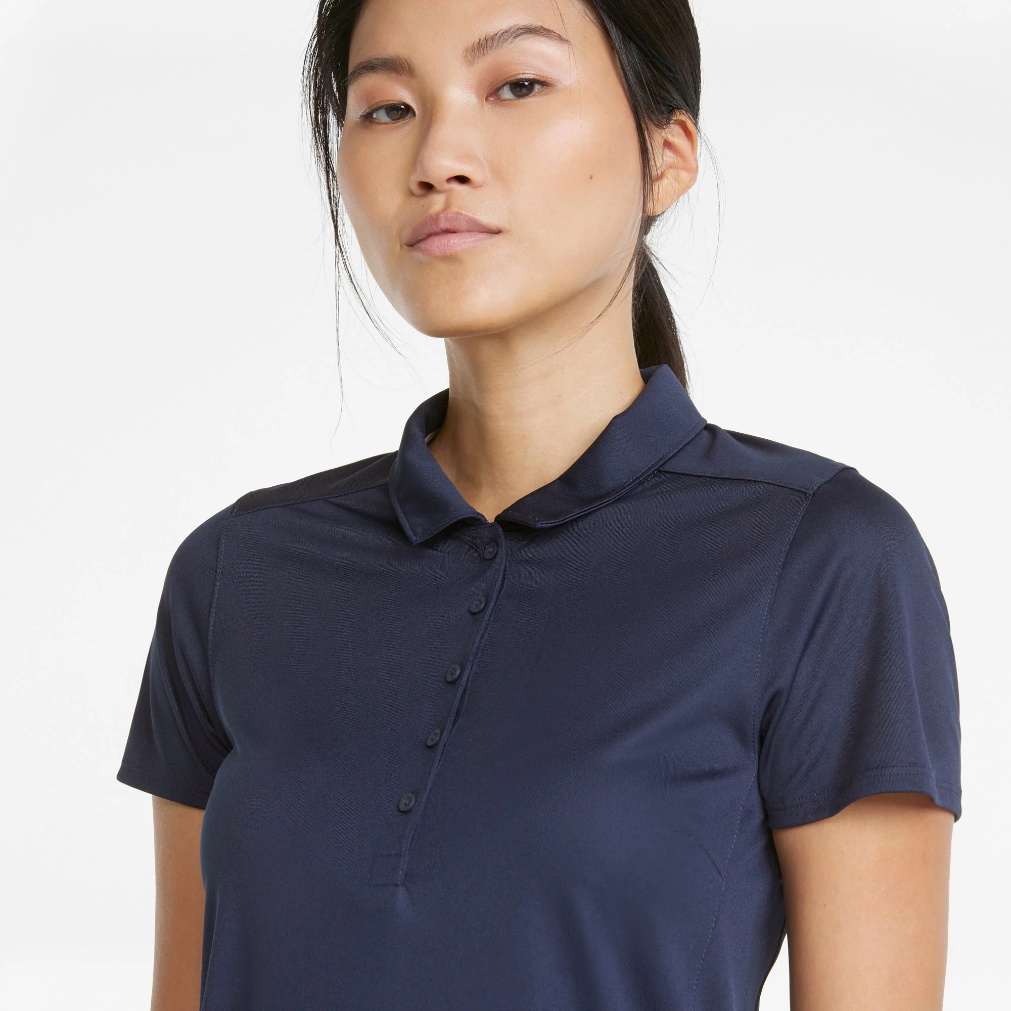 Women's Gamer Golf Polo - Image 21
