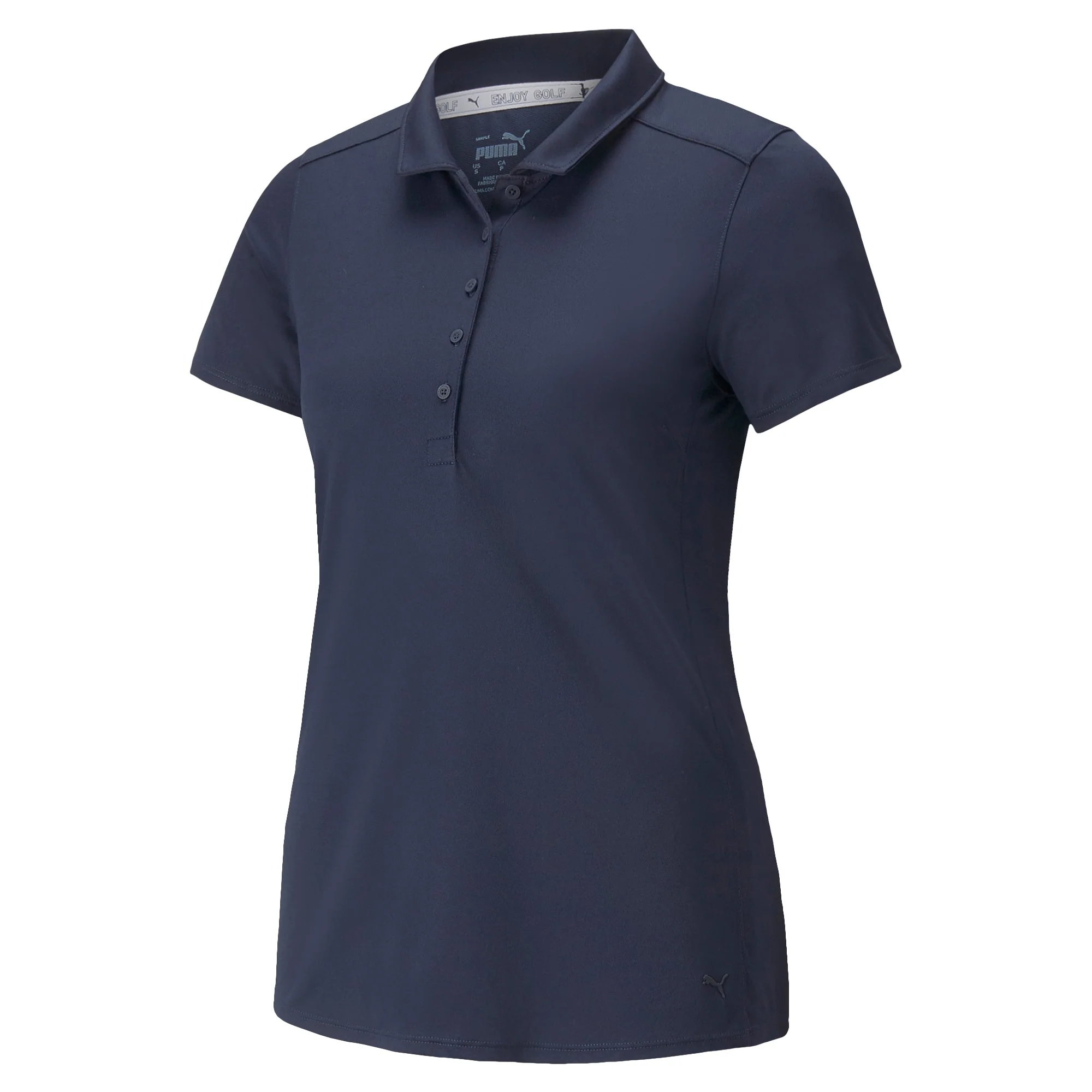 Women's Gamer Golf Polo - Image 23