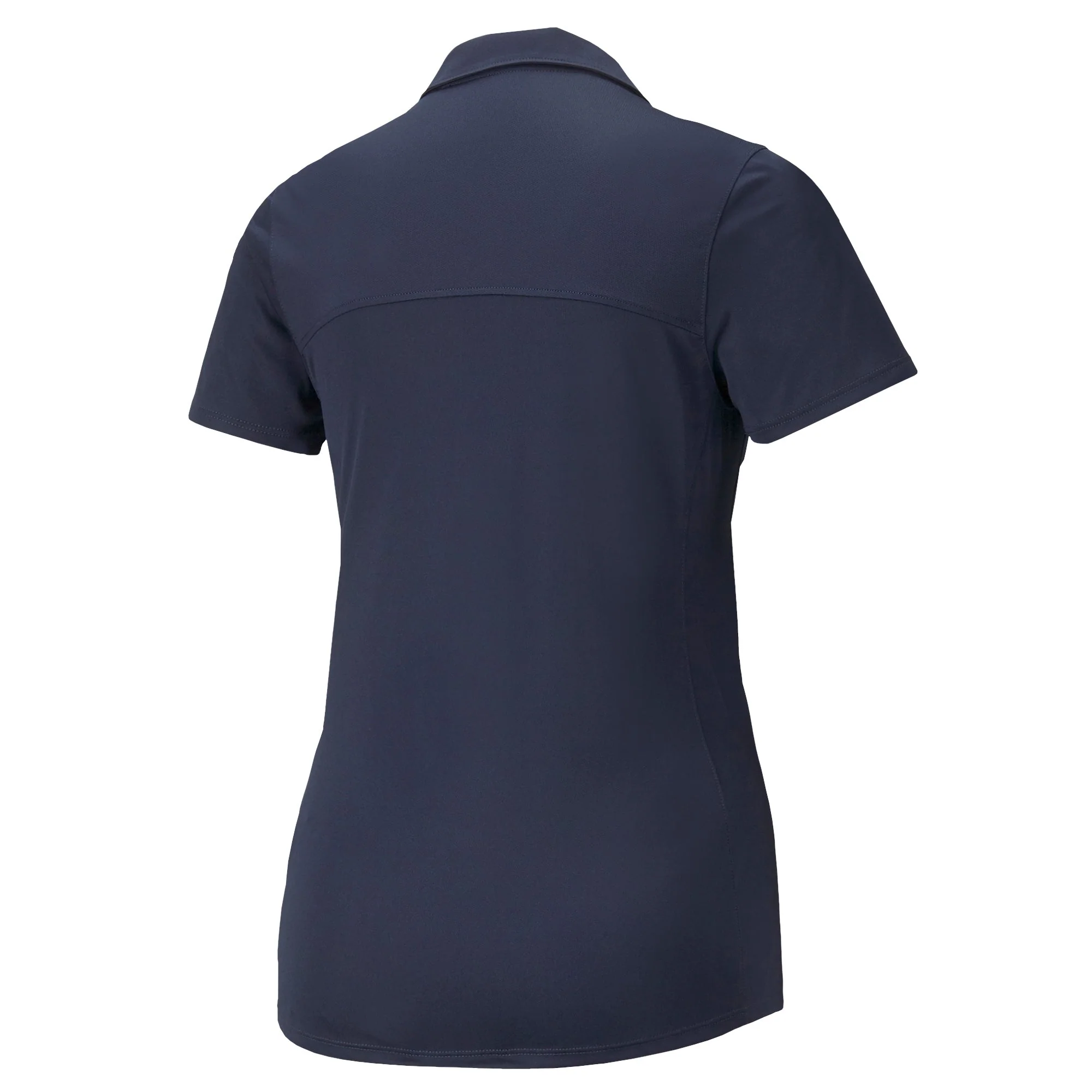 Women's Gamer Golf Polo - Image 24