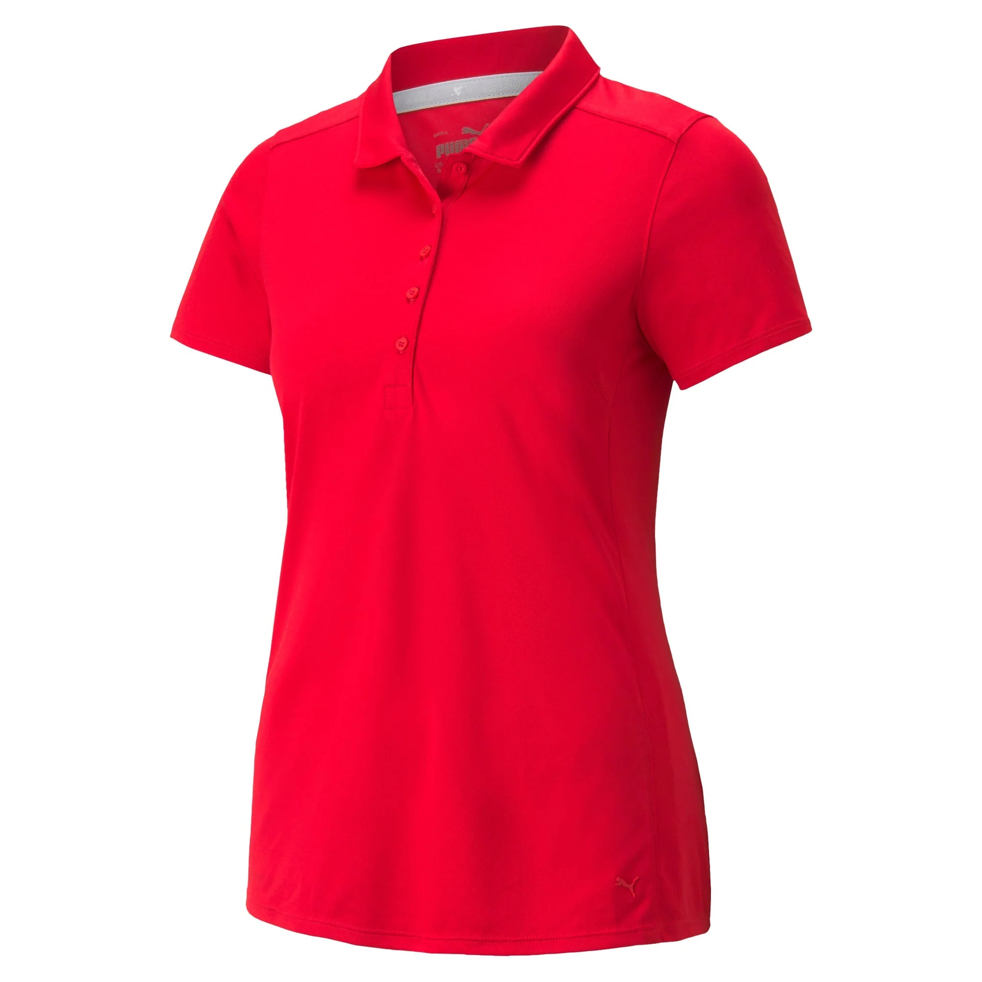 Women's Gamer Golf Polo - Image 29