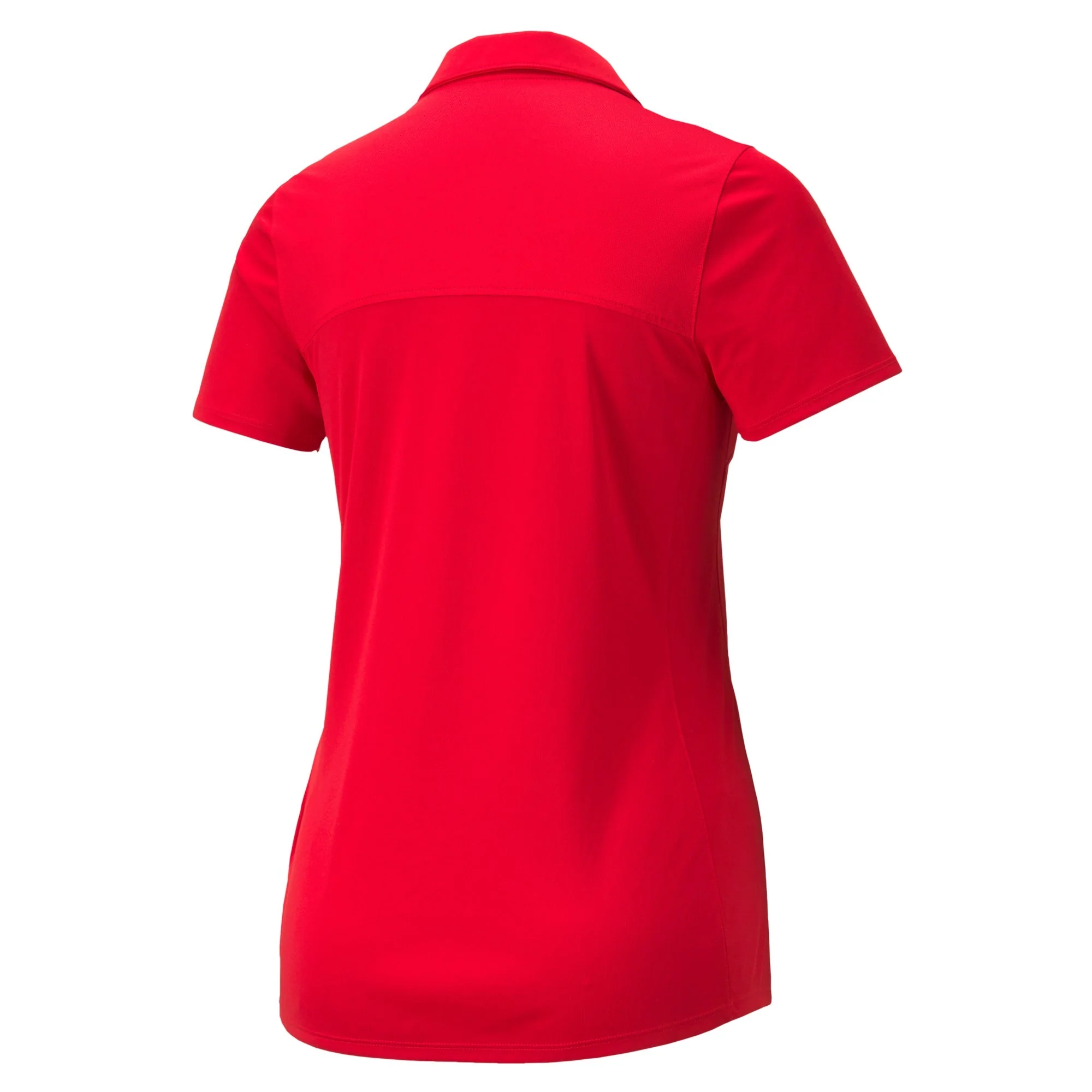 Women's Gamer Golf Polo - Image 30