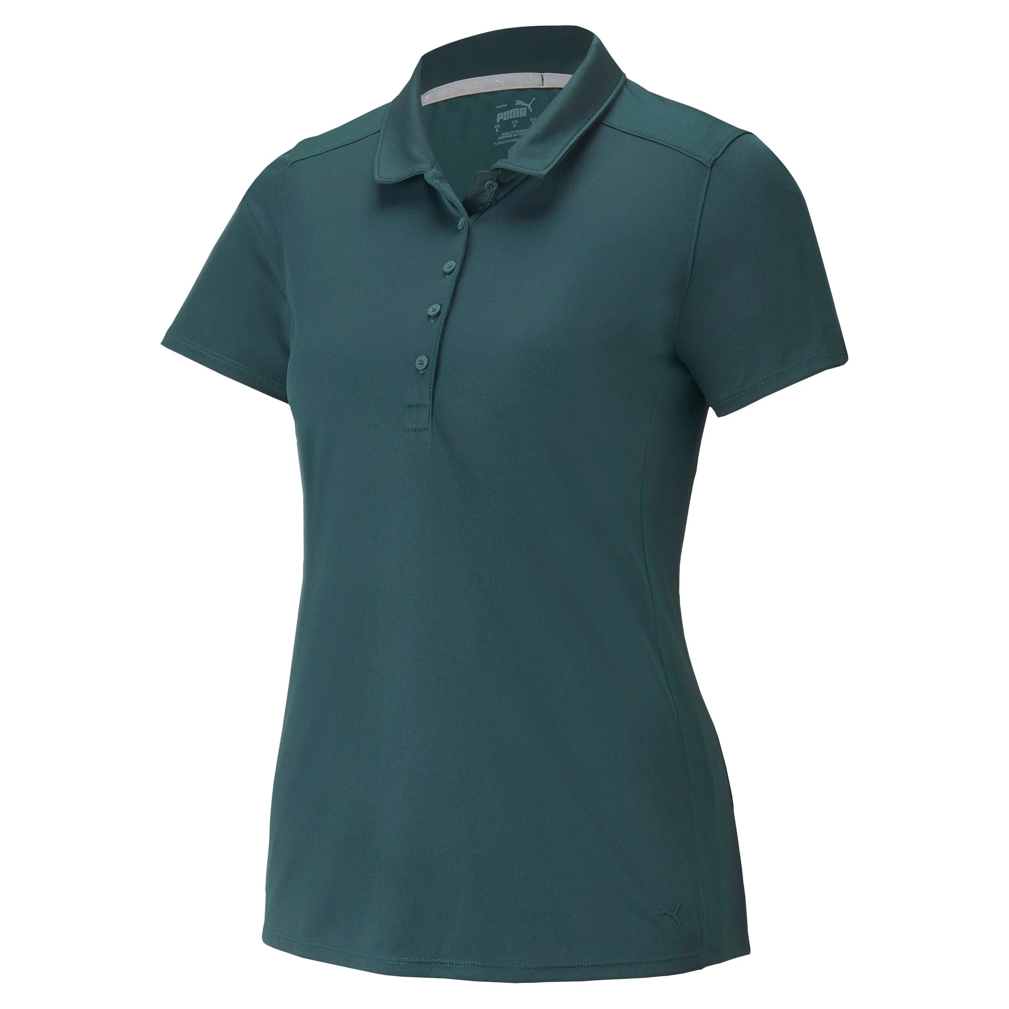 Women's Gamer Golf Polo - Image 31