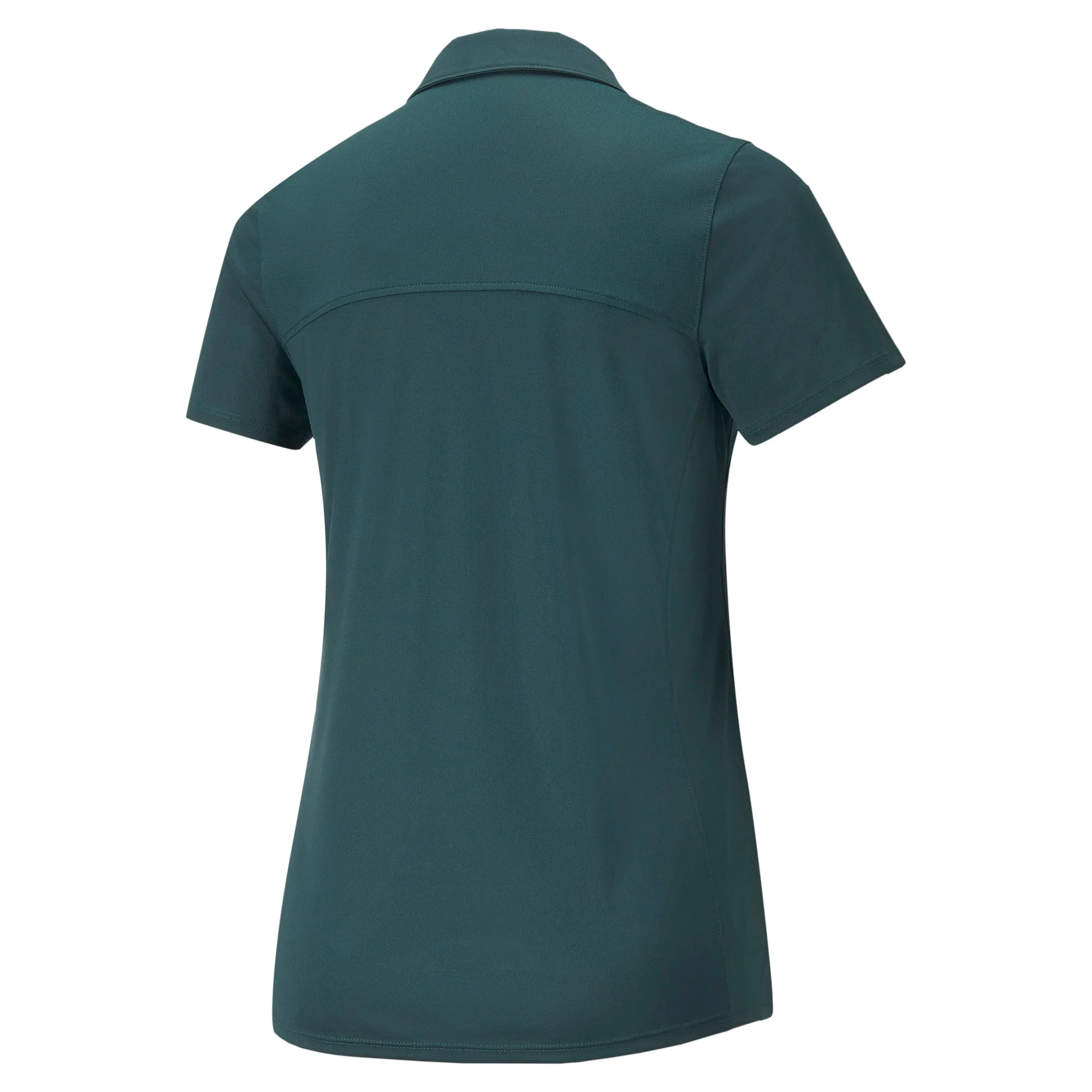 Women's Gamer Golf Polo - Image 32