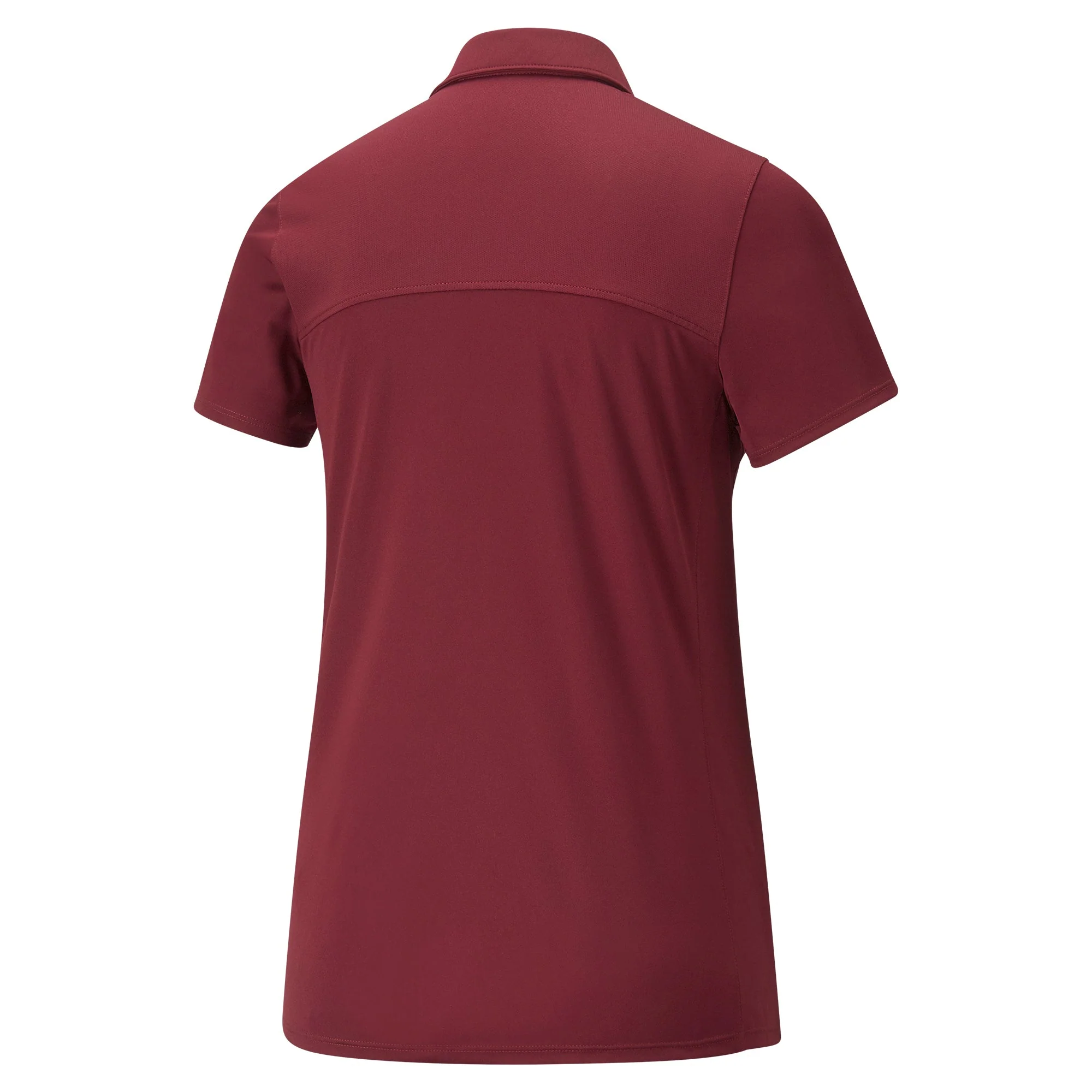 Women's Gamer Golf Polo - Image 34