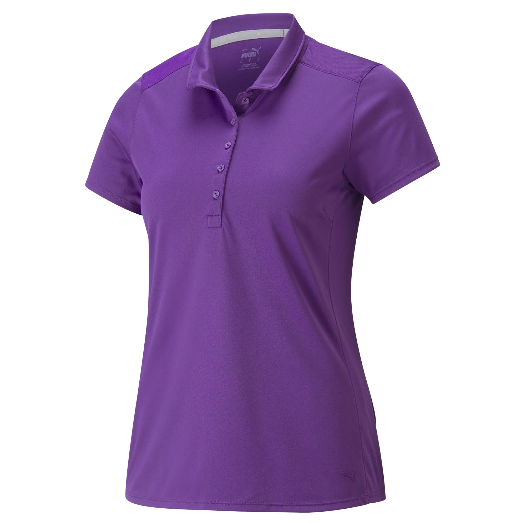 Women's Gamer Golf Polo - Image 35