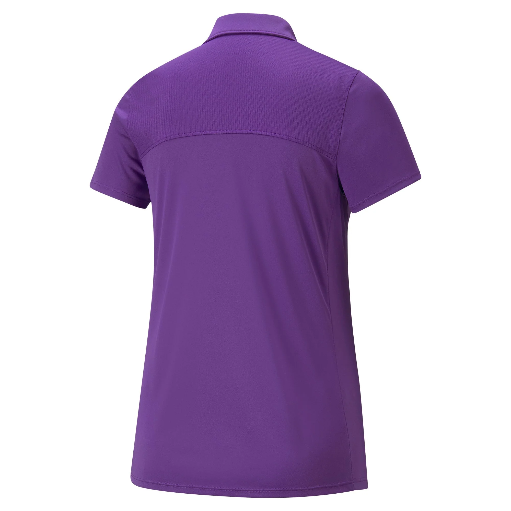 Women's Gamer Golf Polo - Image 36