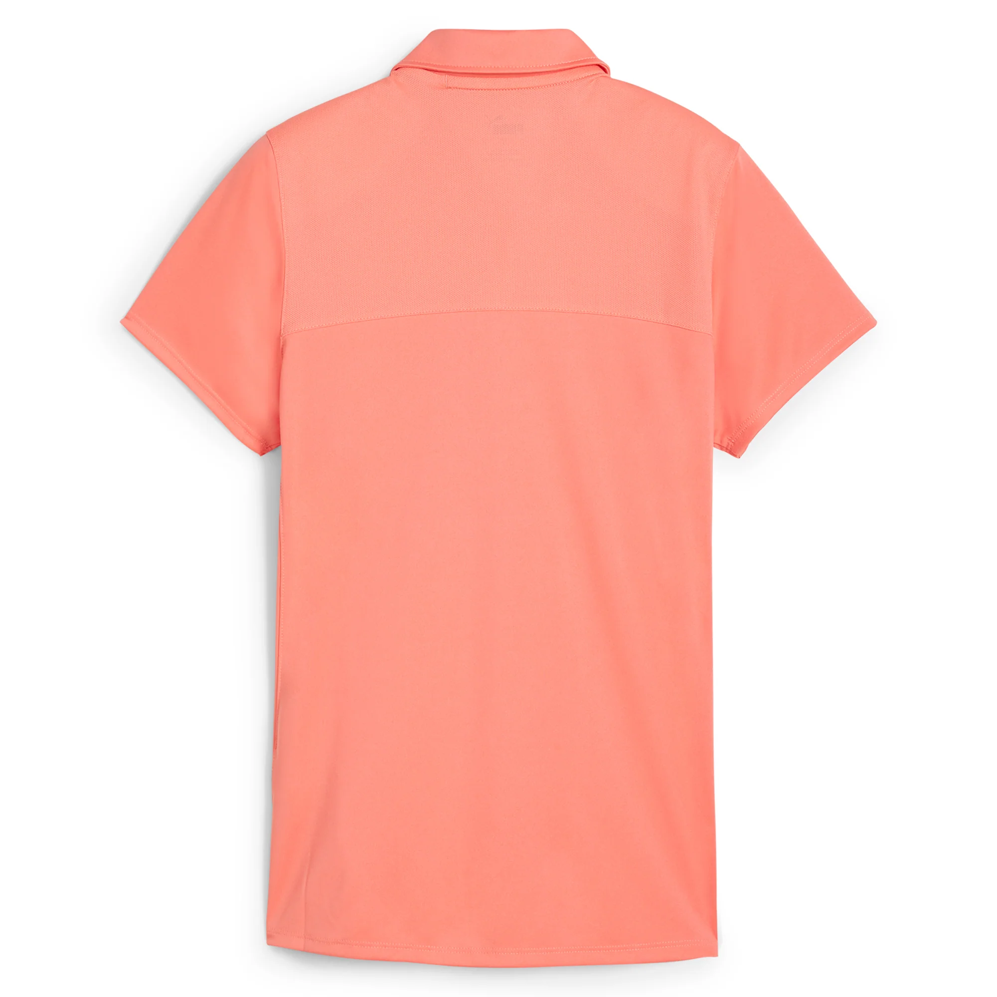 Women's Gamer Golf Polo - Image 41