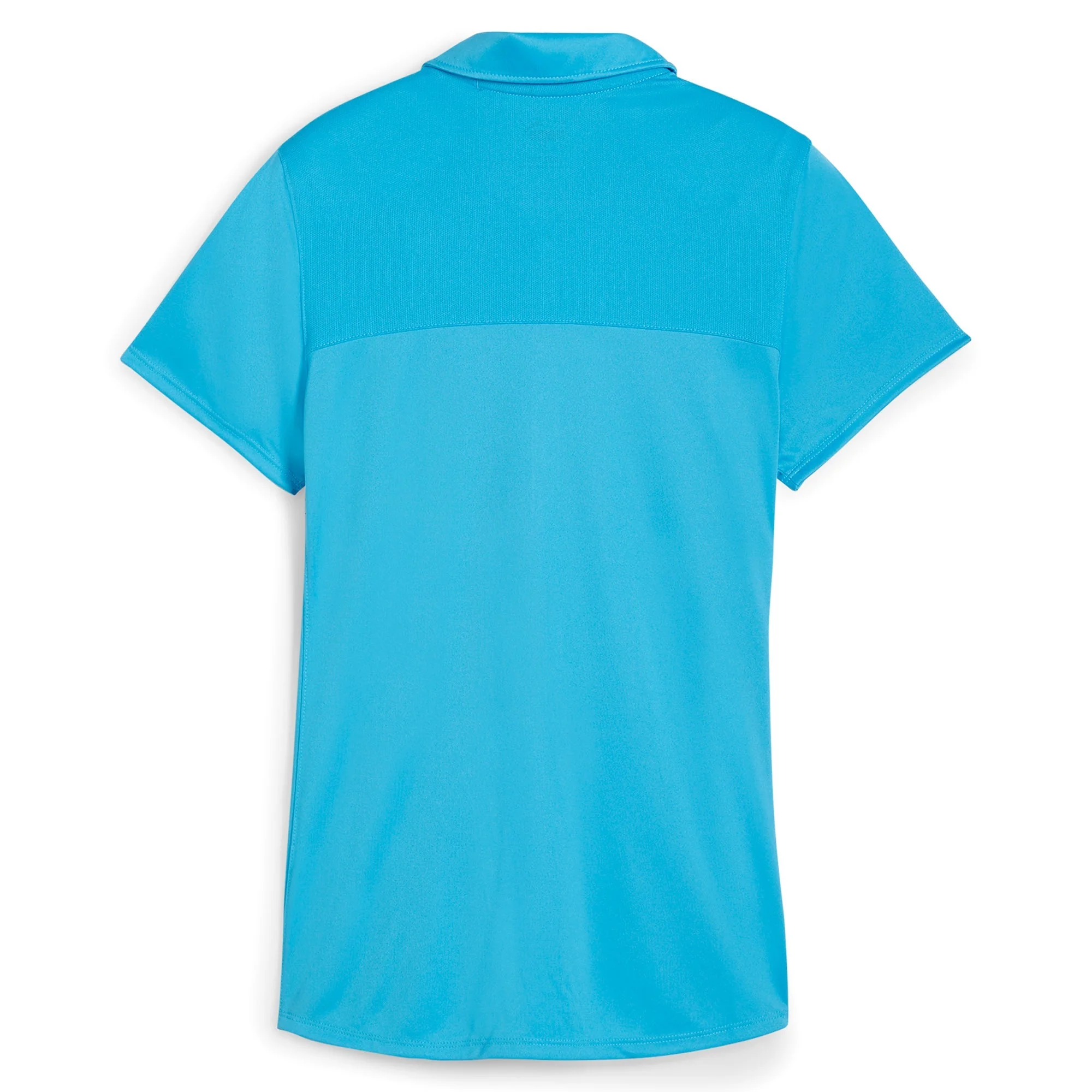 Women's Gamer Golf Polo - Image 47