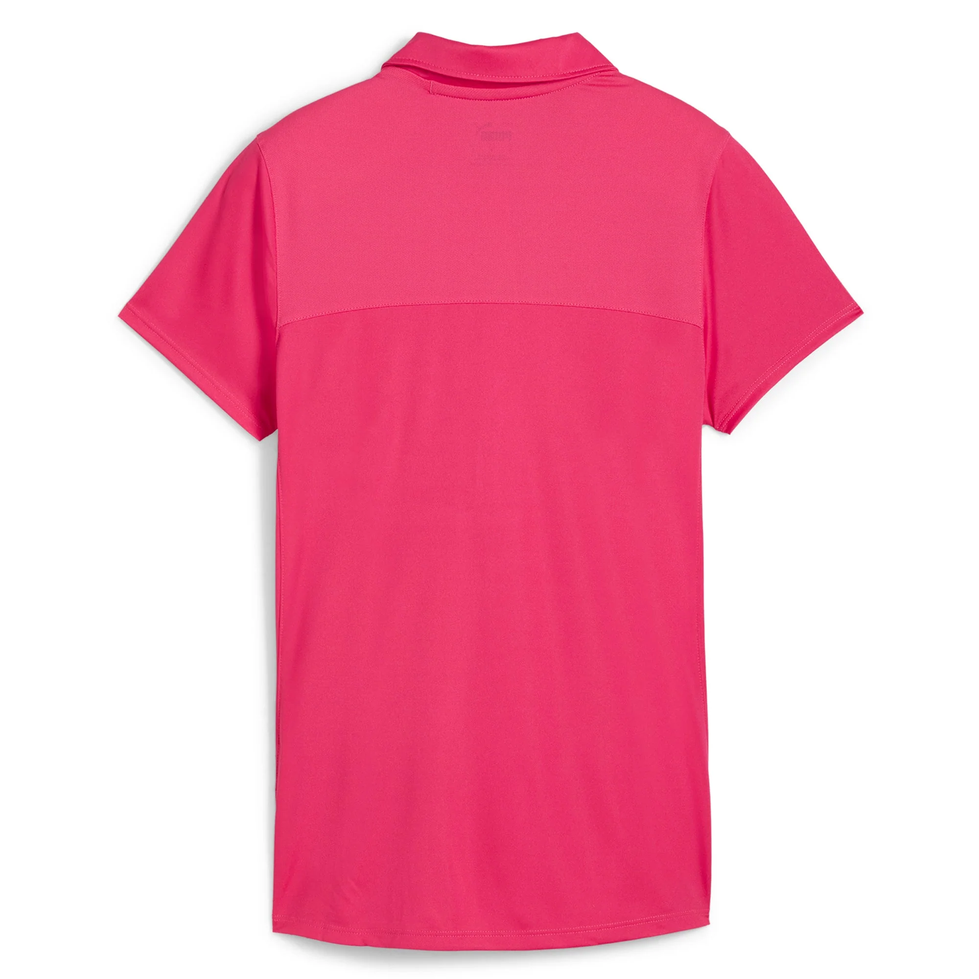 Women's Gamer Golf Polo - Image 6