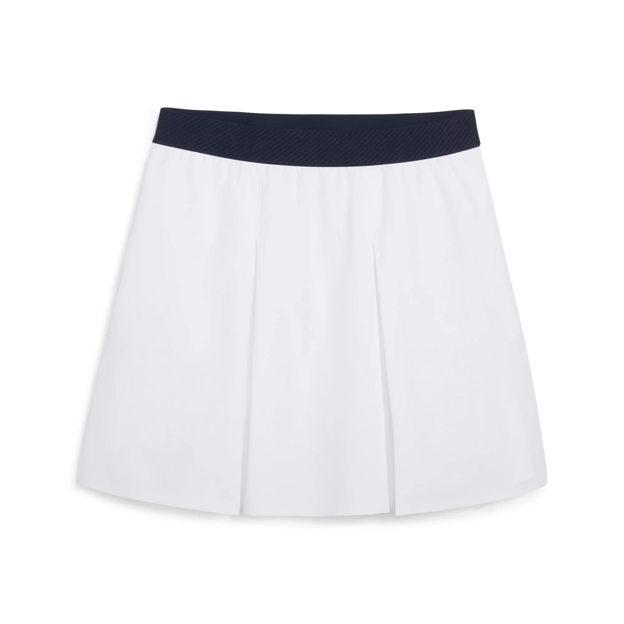 Women's Club Pleated Golf Skirt - Image 10