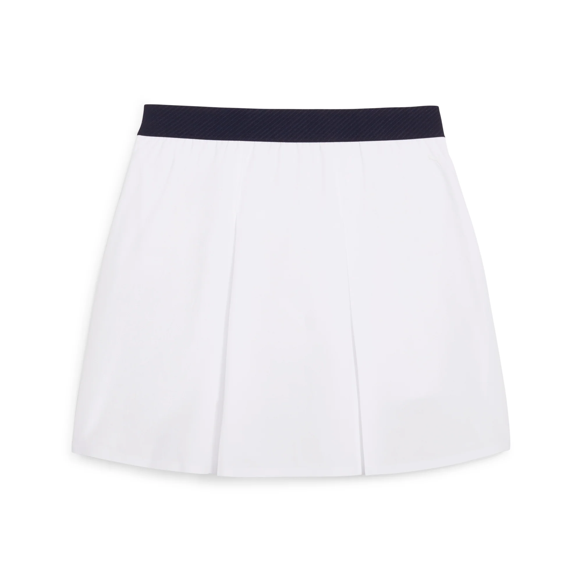 Women's Club Pleated Golf Skirt - Image 11