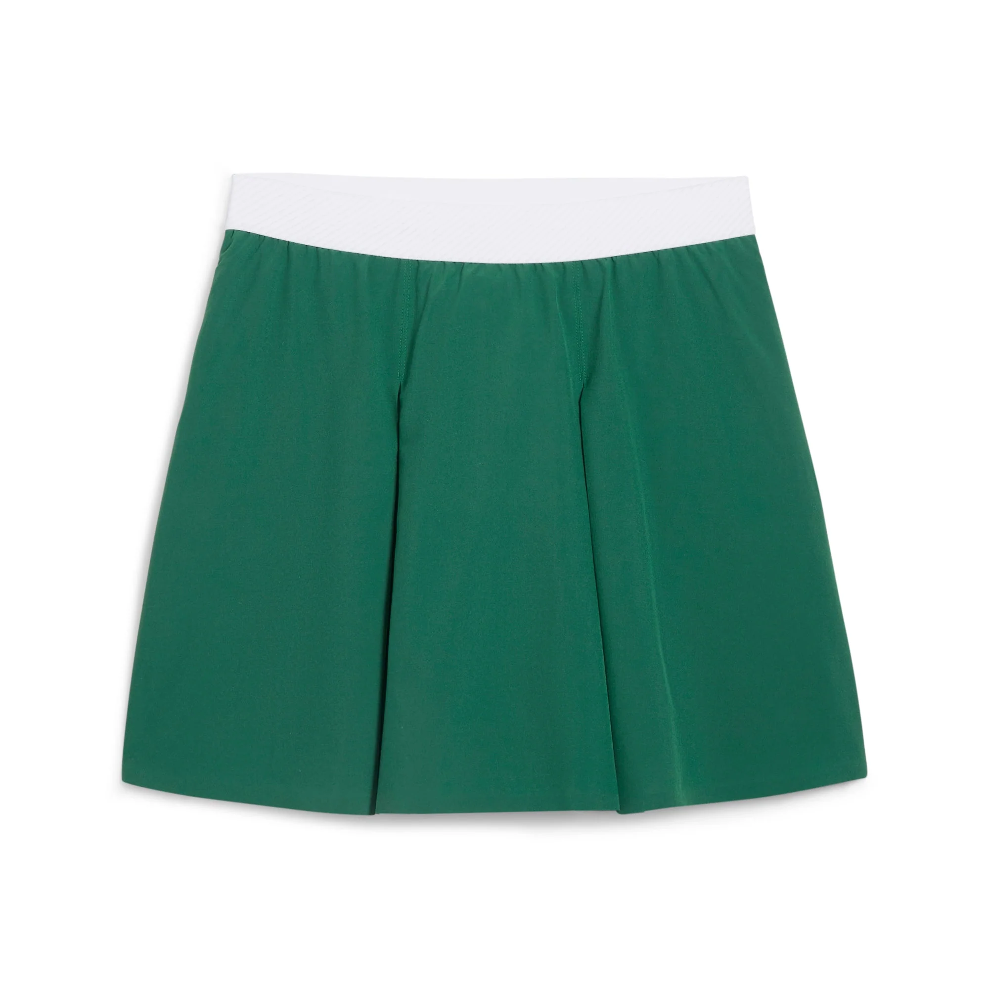 Women's Club Pleated Golf Skirt - Image 15