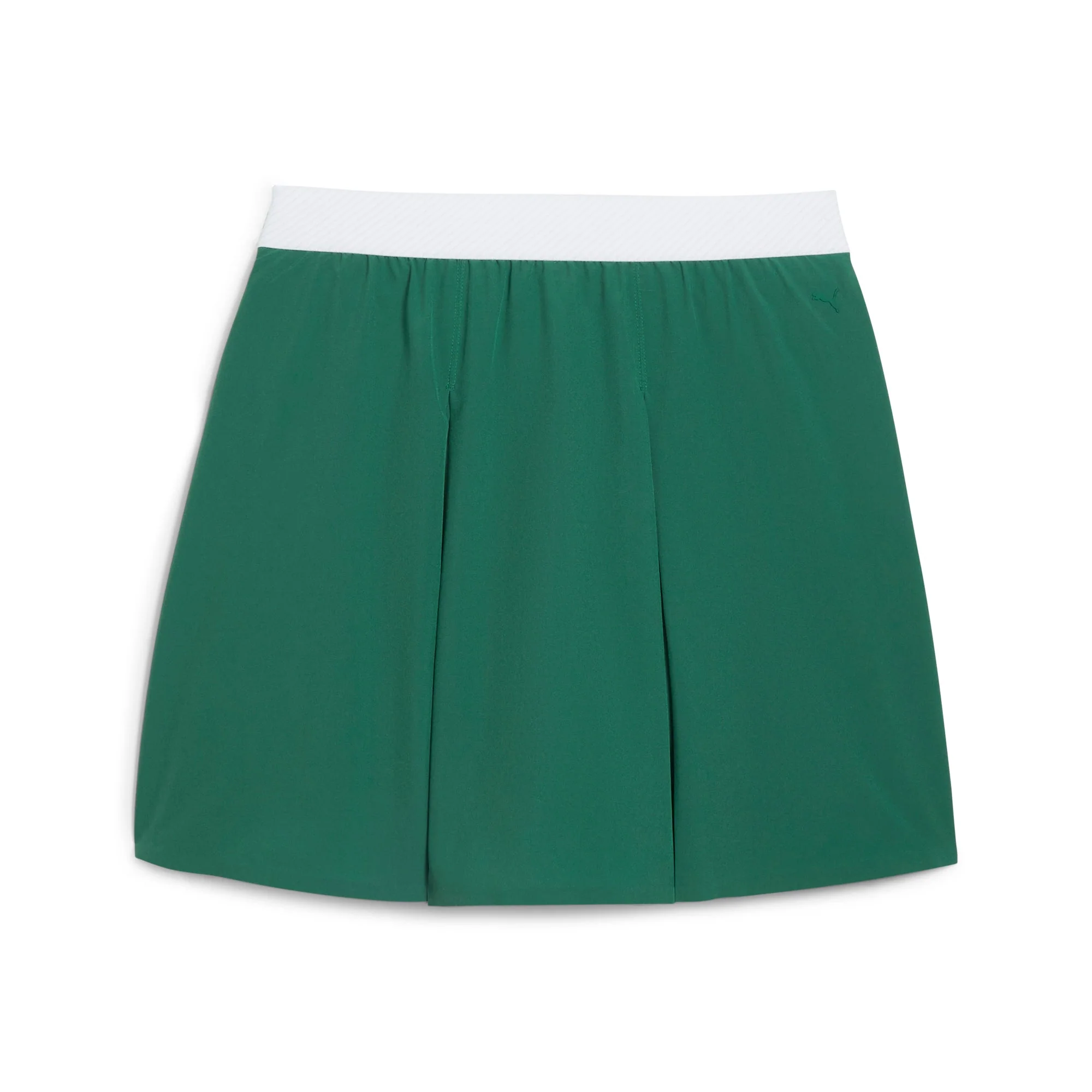 Women's Club Pleated Golf Skirt - Image 16