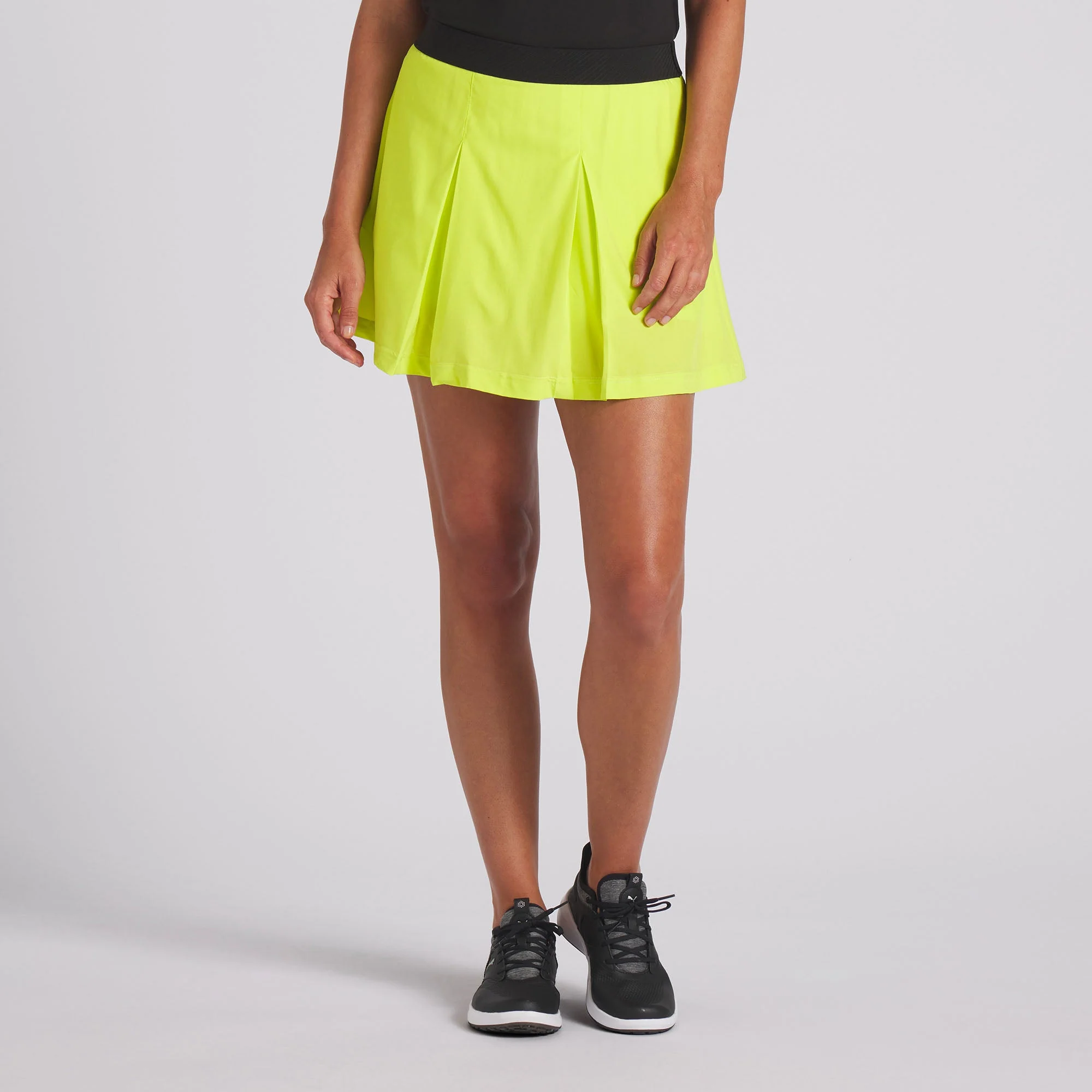 Women's Club Pleated Golf Skirt - Image 17