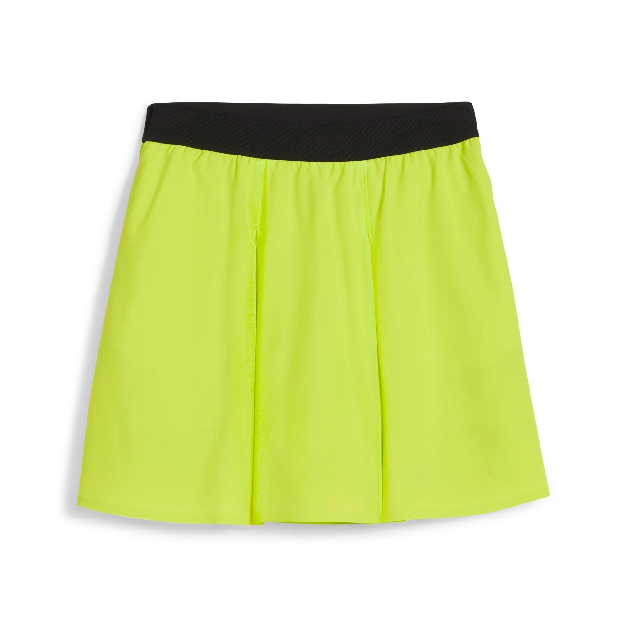Women's Club Pleated Golf Skirt - Image 20