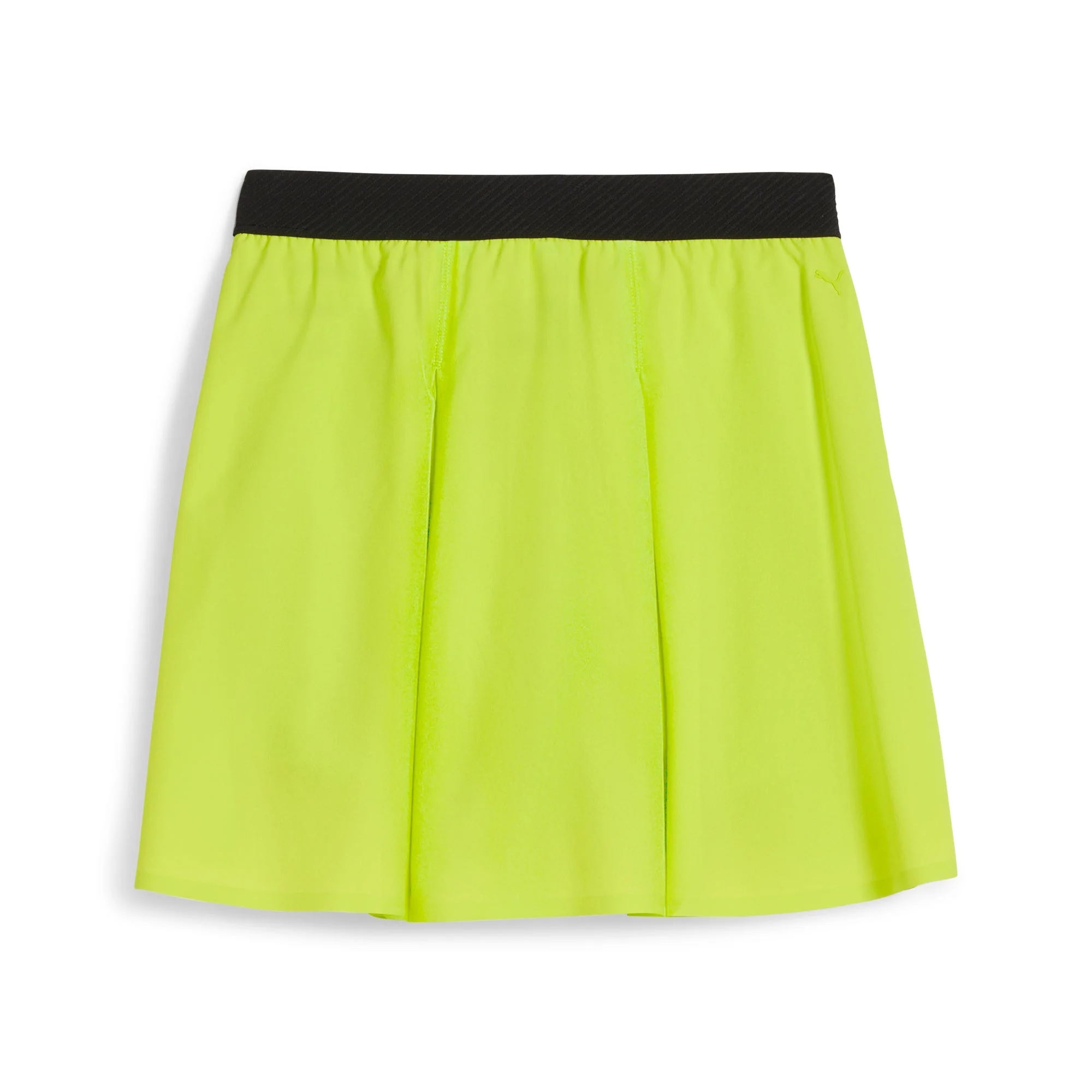 Women's Club Pleated Golf Skirt - Image 21