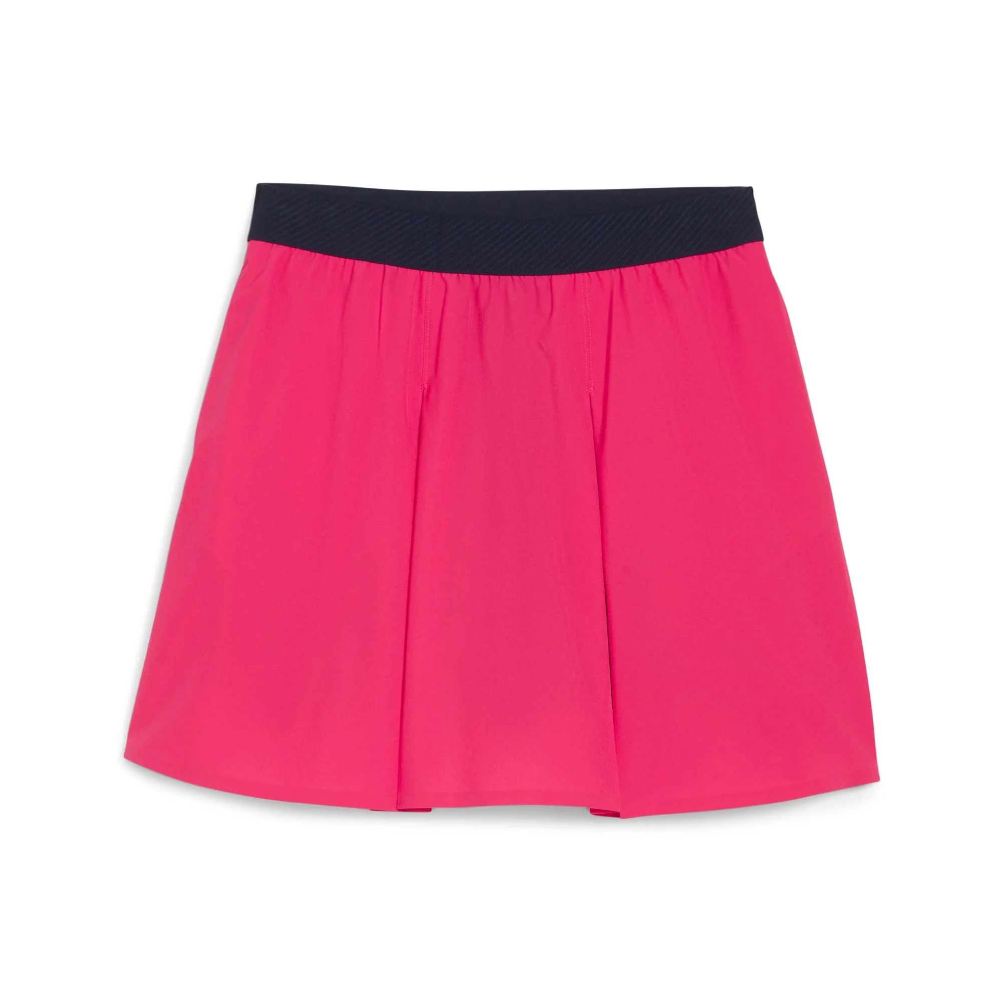 Women's Club Pleated Golf Skirt - Image 25